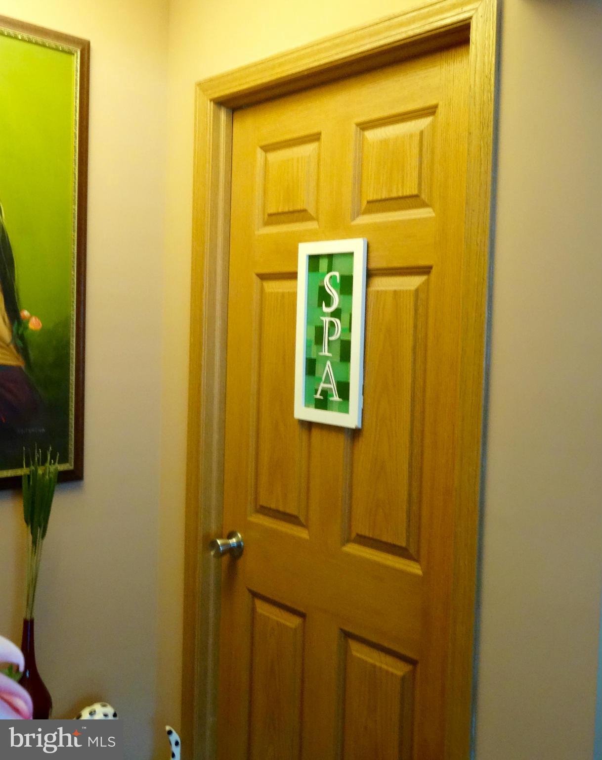 MEADOWS OF CHANTILLY - Residential