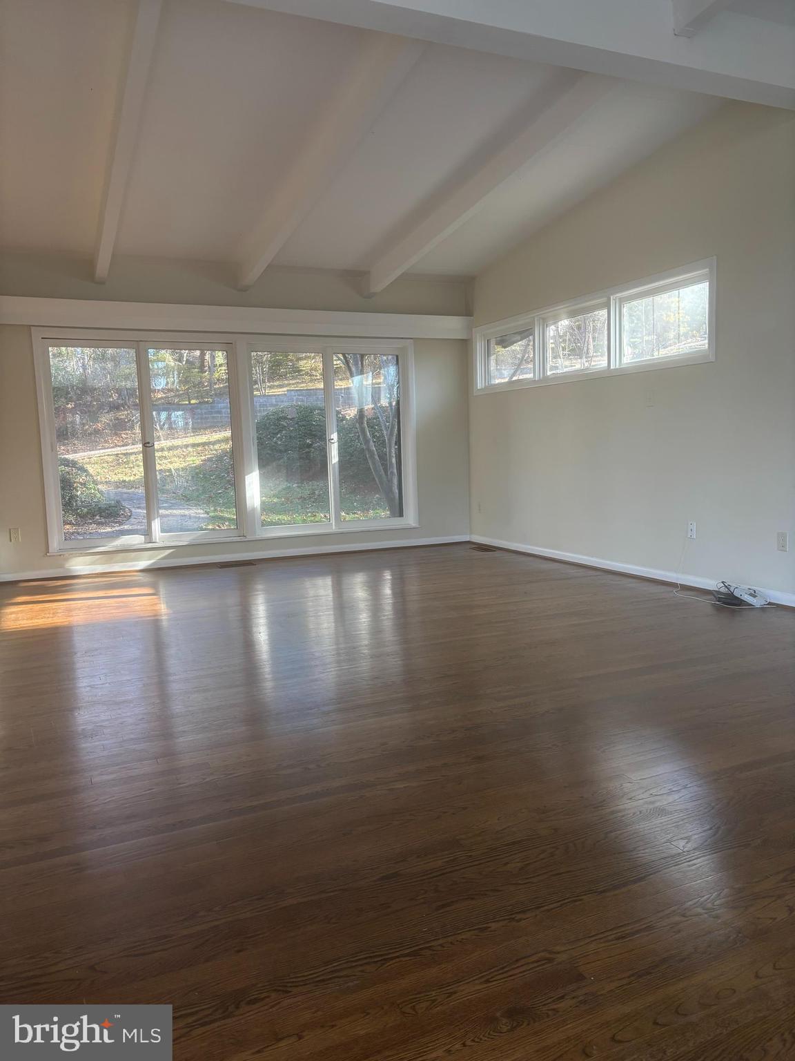 ELMWOOD ESTATES - Residential Lease