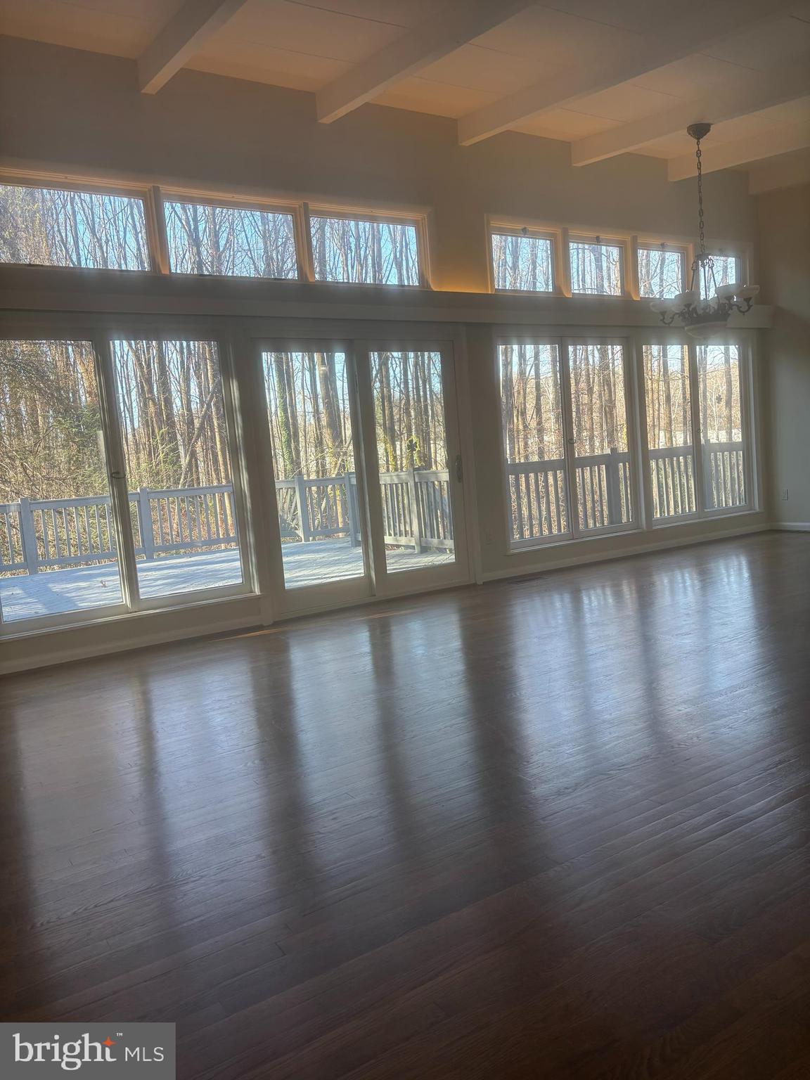 ELMWOOD ESTATES - Residential Lease