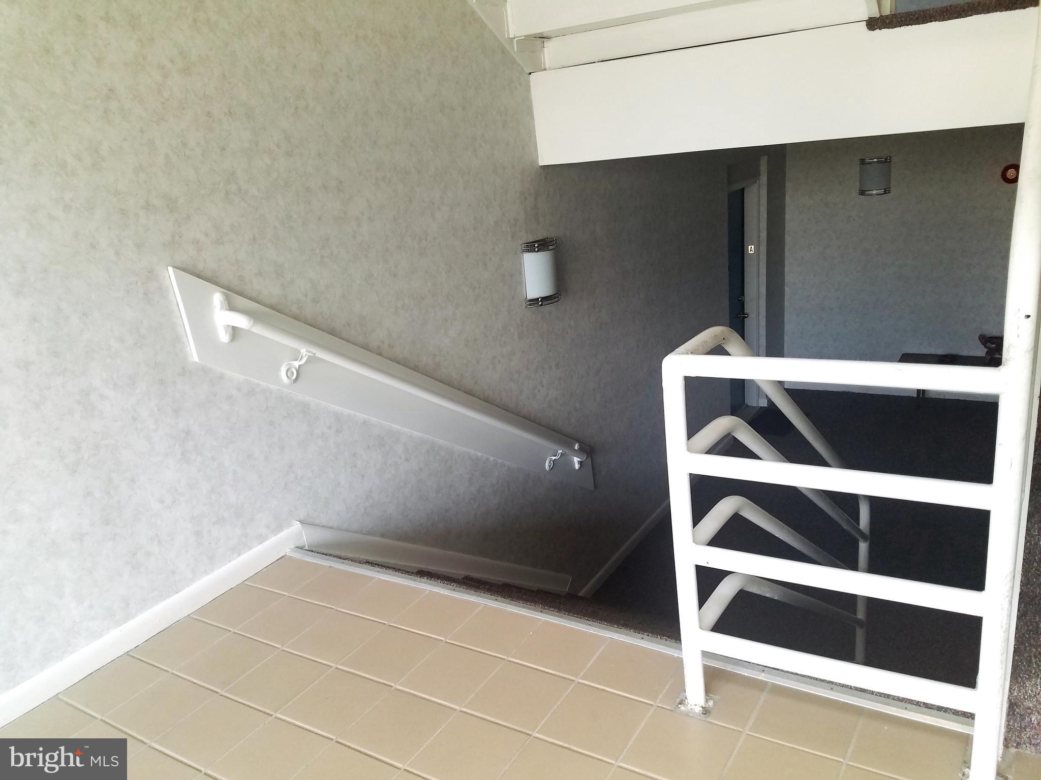 LODGE AT MCDONGH - Residential