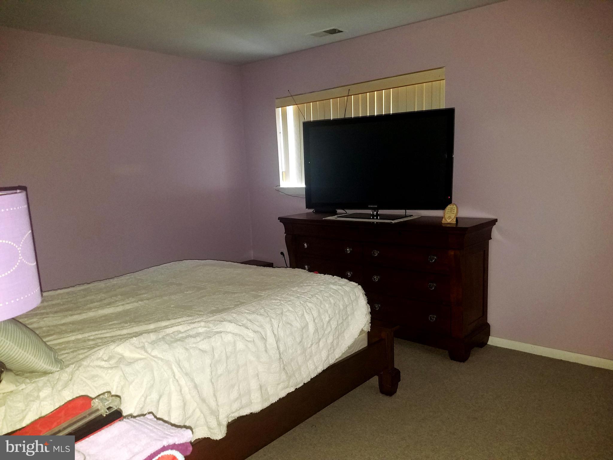 LODGE AT MCDONGH - Residential