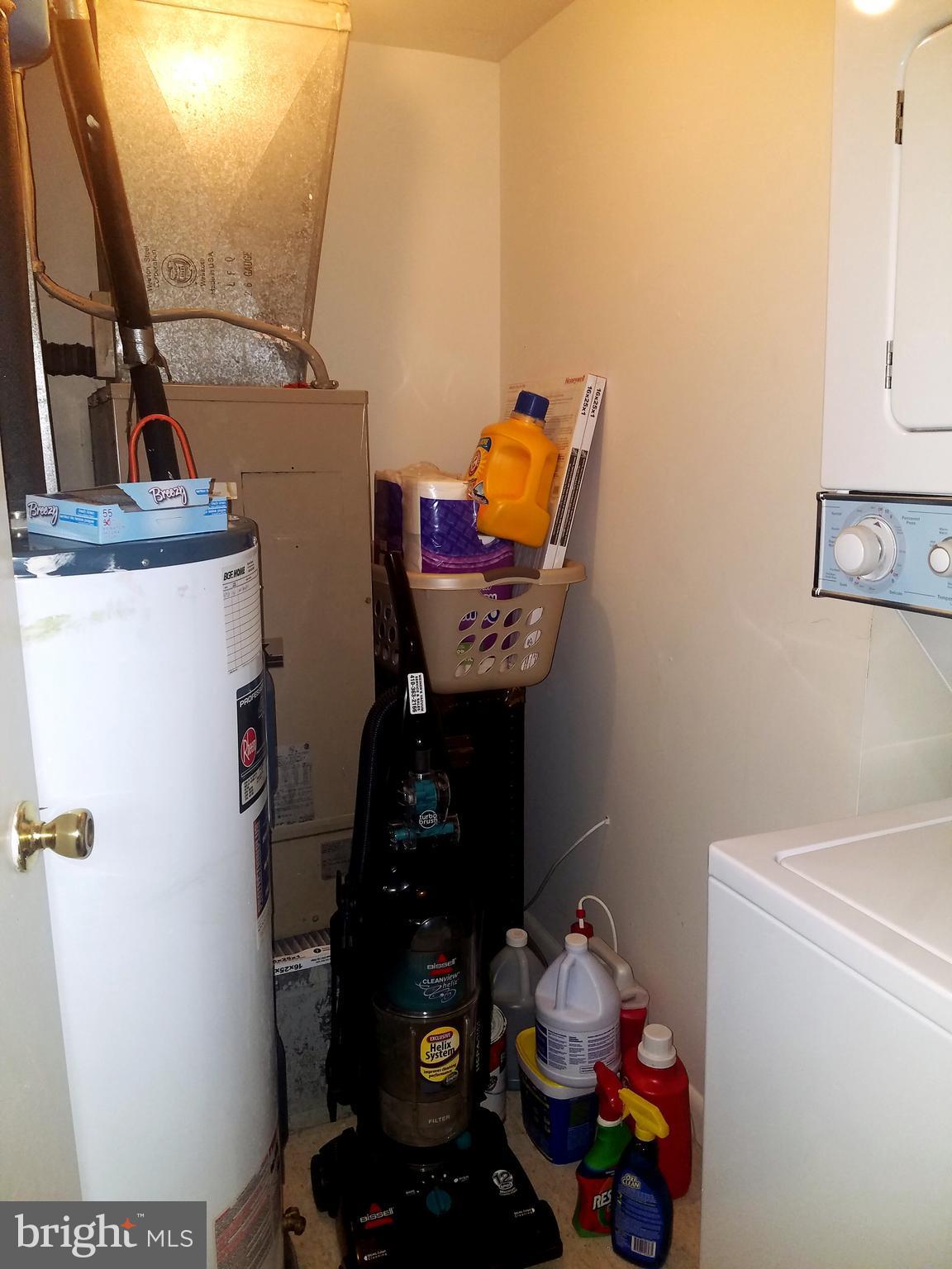 LODGE AT MCDONGH - Residential