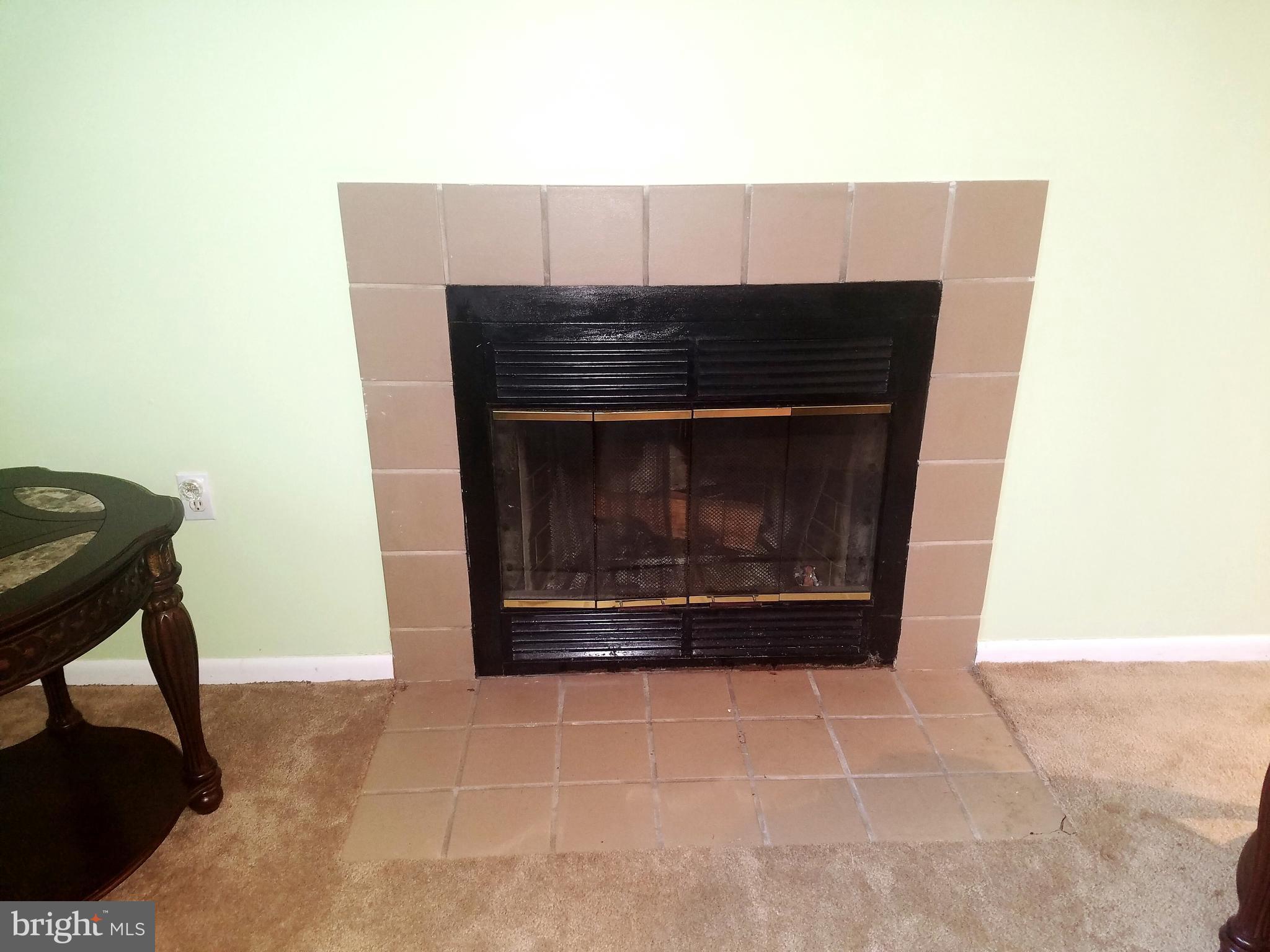 LODGE AT MCDONGH - Residential