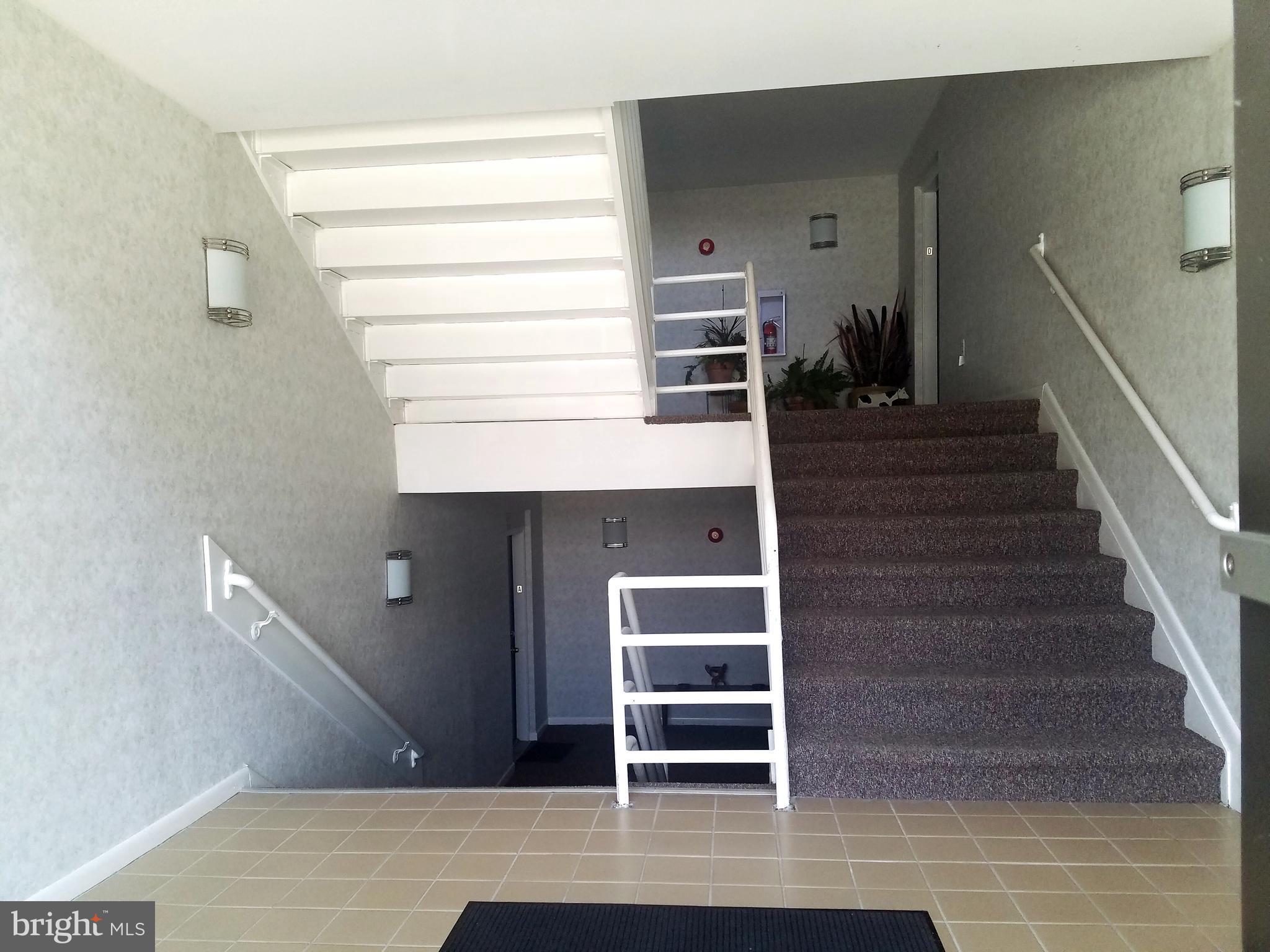 LODGE AT MCDONGH - Residential