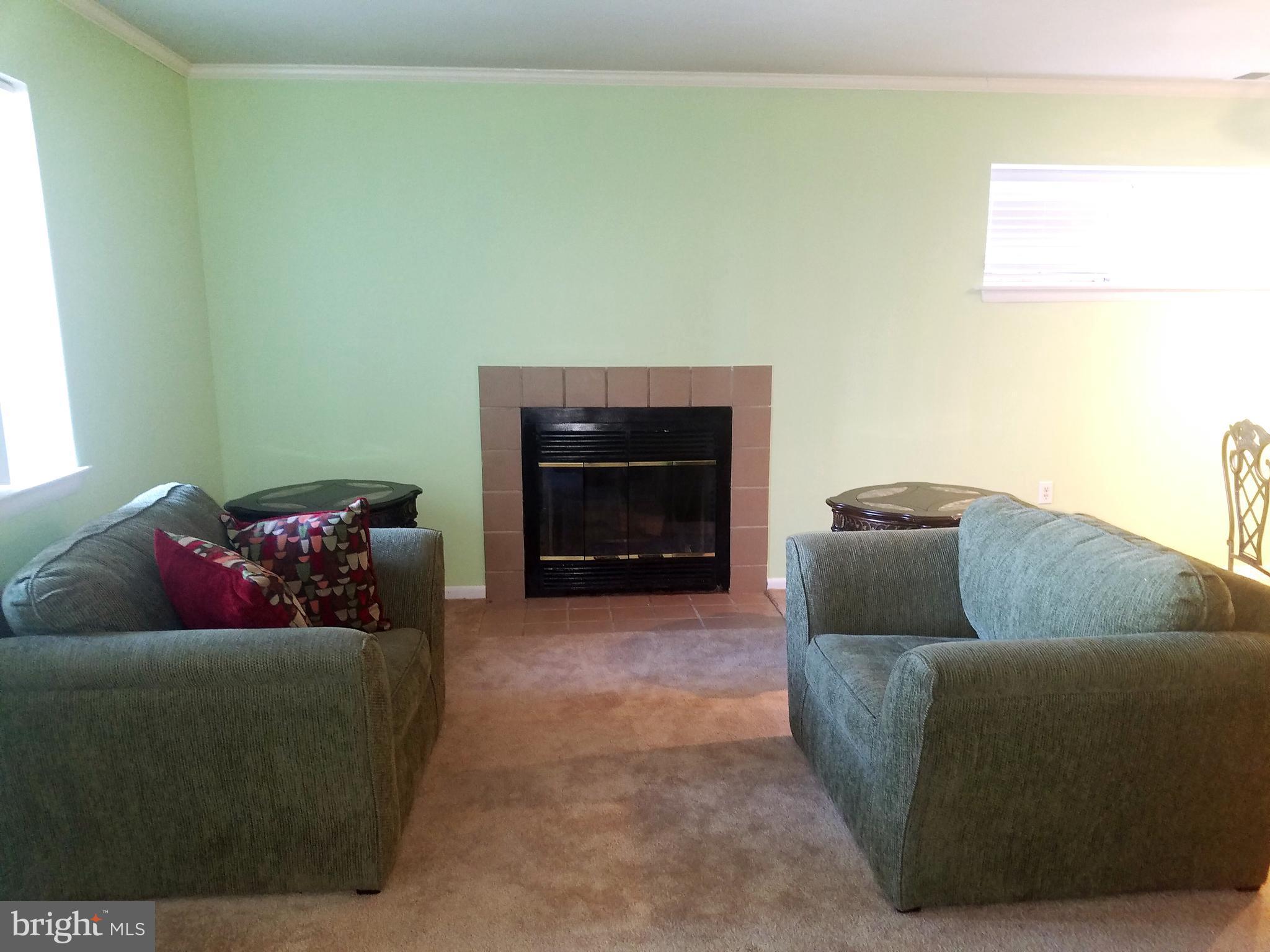 LODGE AT MCDONGH - Residential