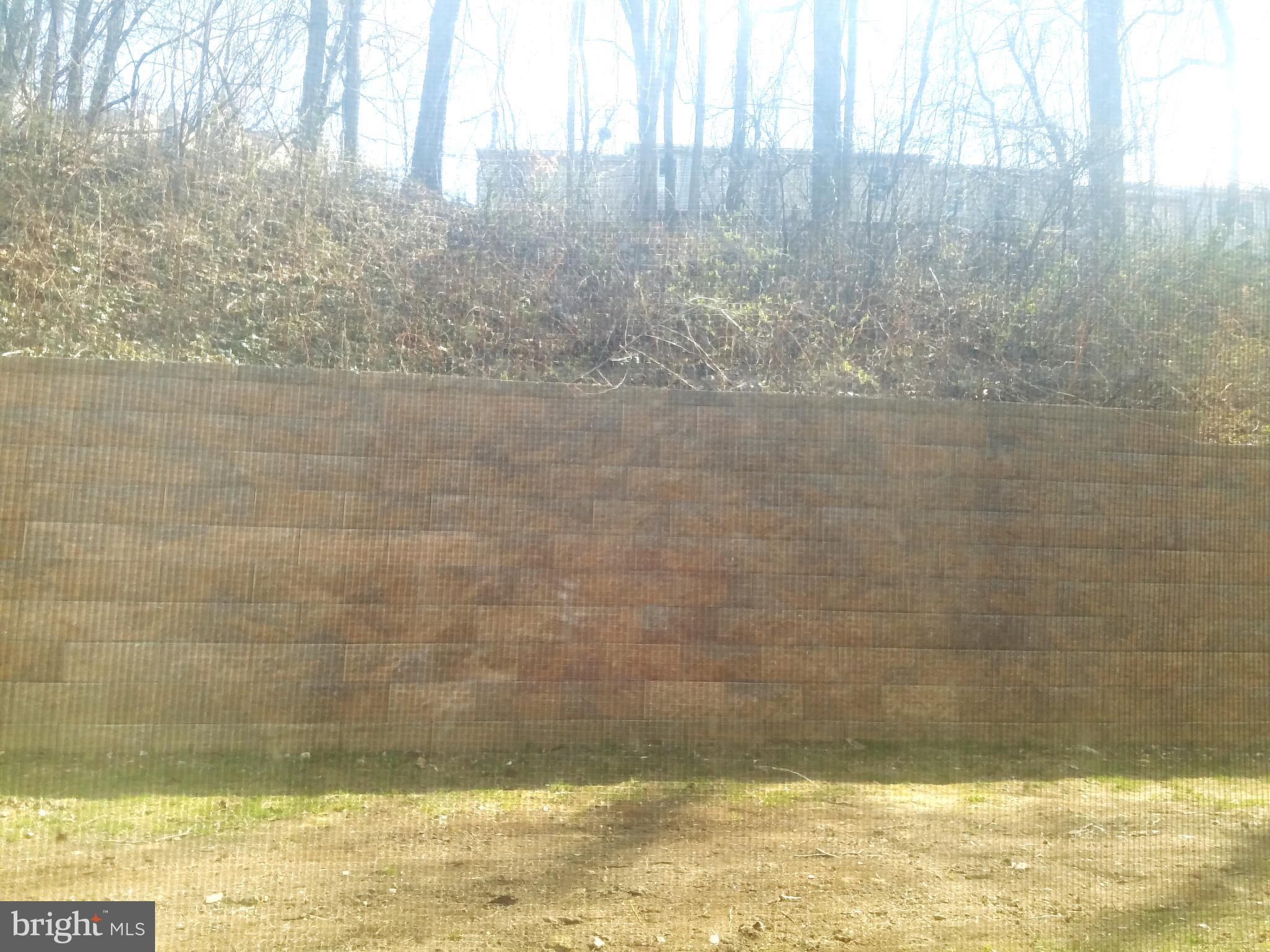 LODGE AT MCDONGH - Residential