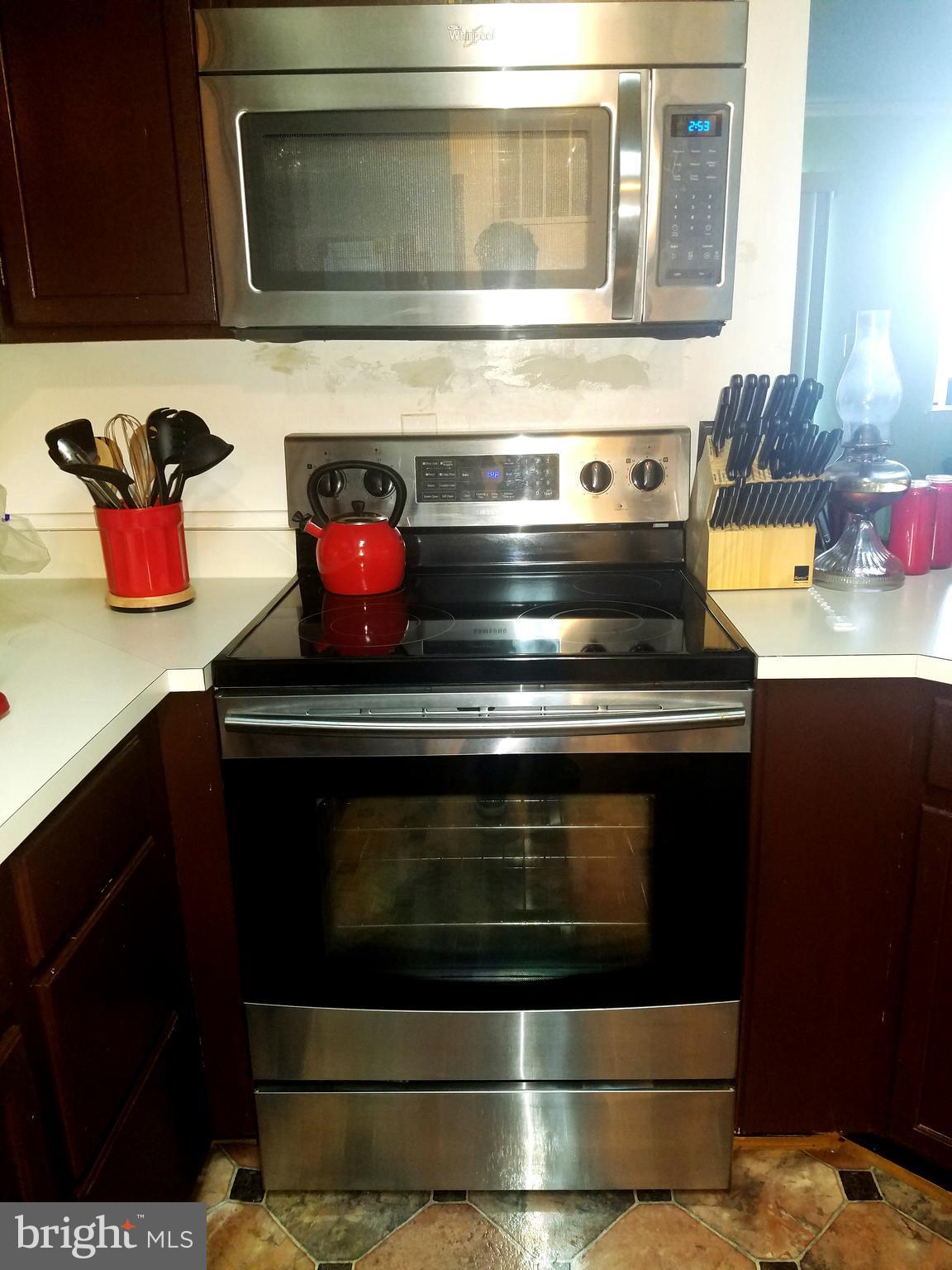 LODGE AT MCDONGH - Residential