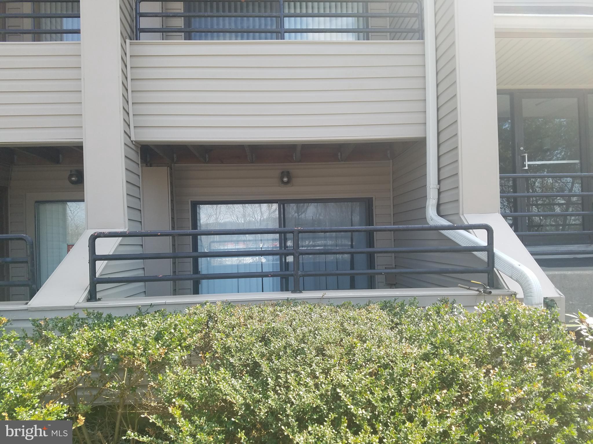 LODGE AT MCDONGH - Residential