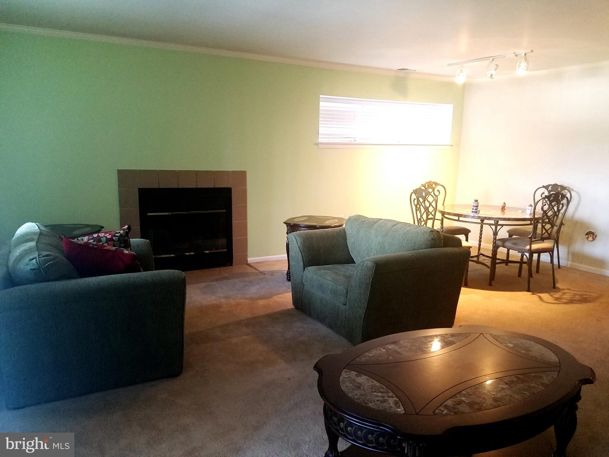 LODGE AT MCDONGH - Residential