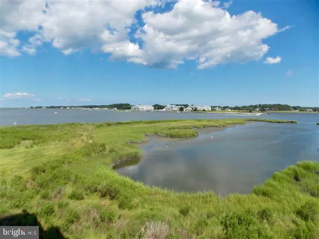 37190 Harbor Drive Unit 3006, Ocean View, DE 19970