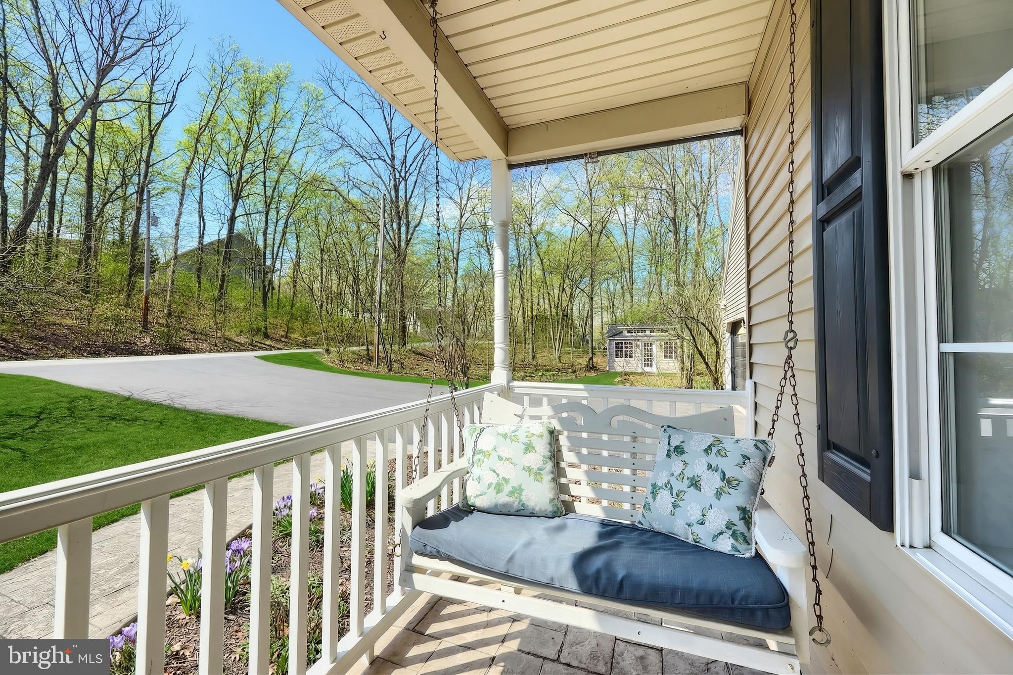 LAKE MEADE - Residential