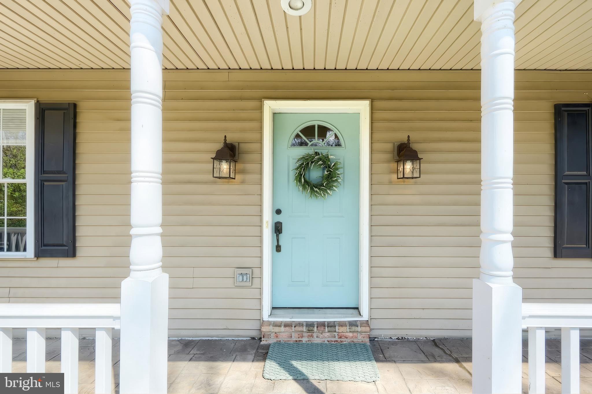 LAKE MEADE - Residential