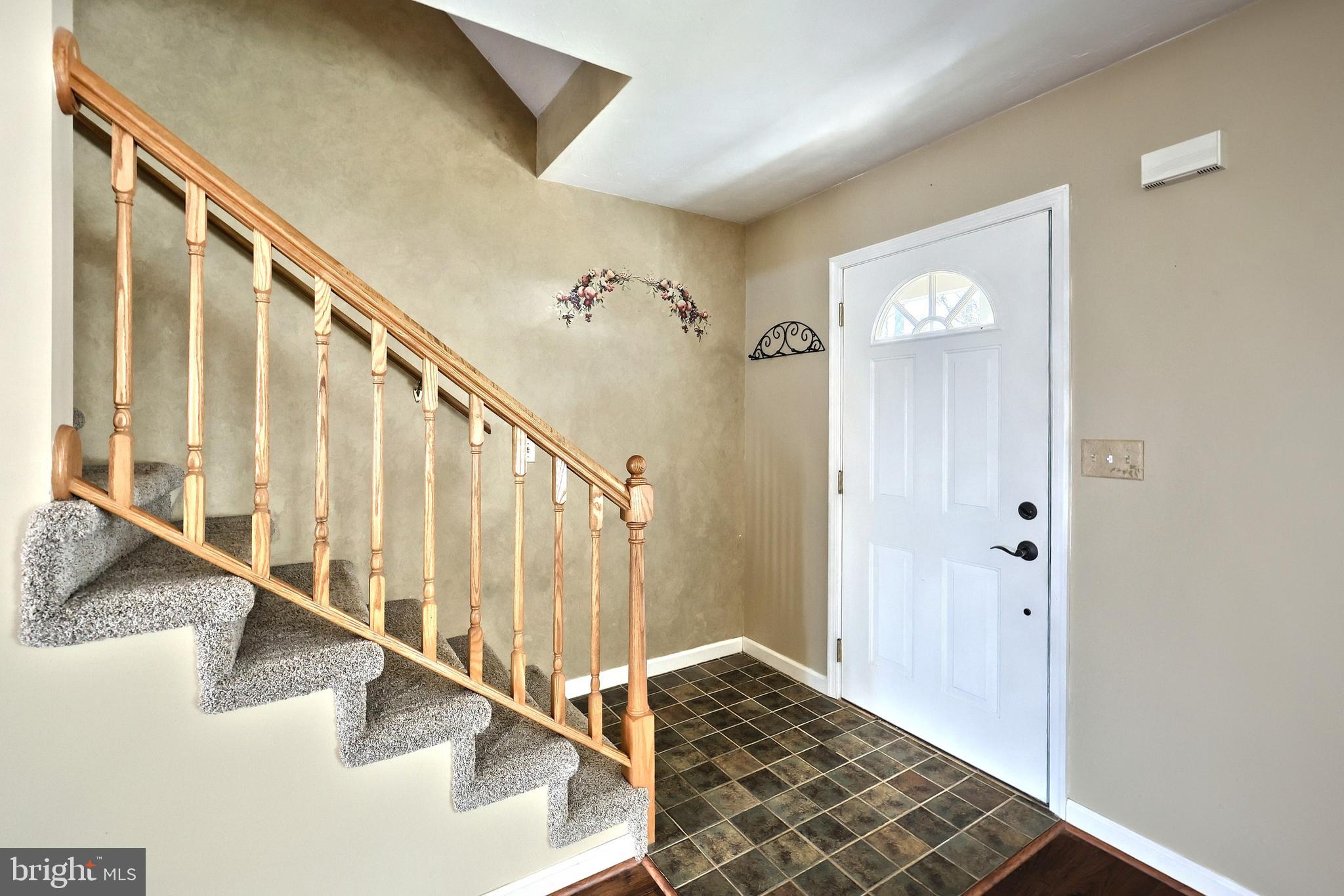 LAKE MEADE - Residential