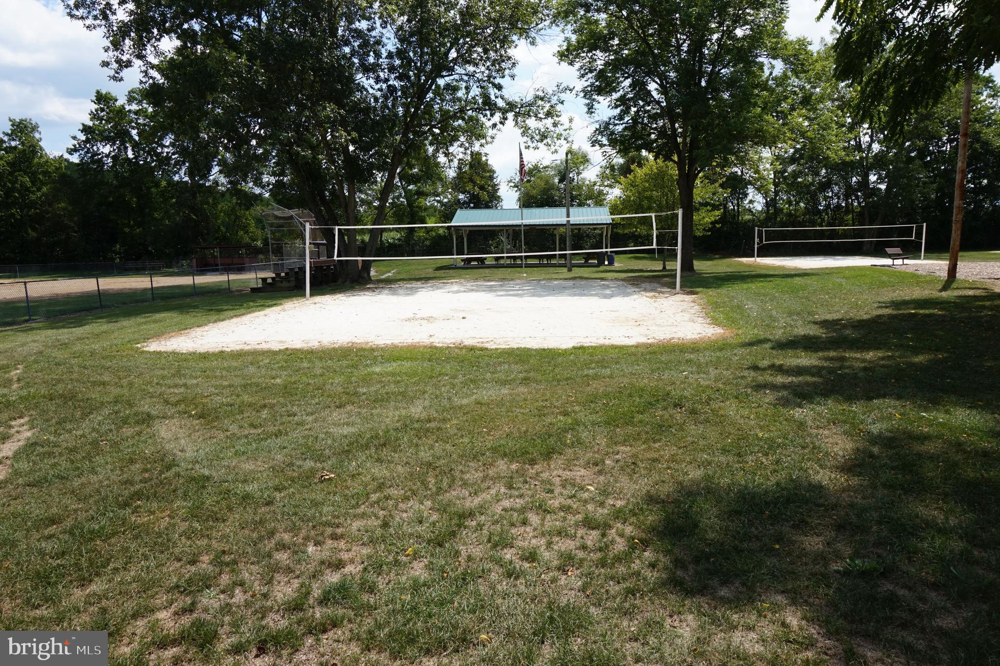 LAKE MEADE - Residential