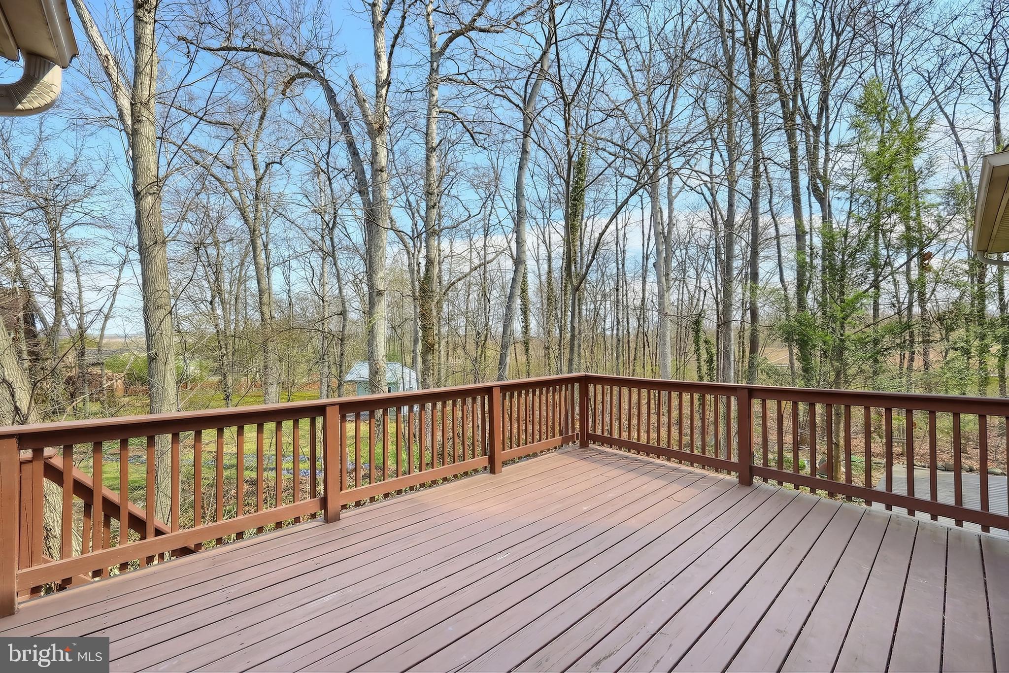 LAKE MEADE - Residential