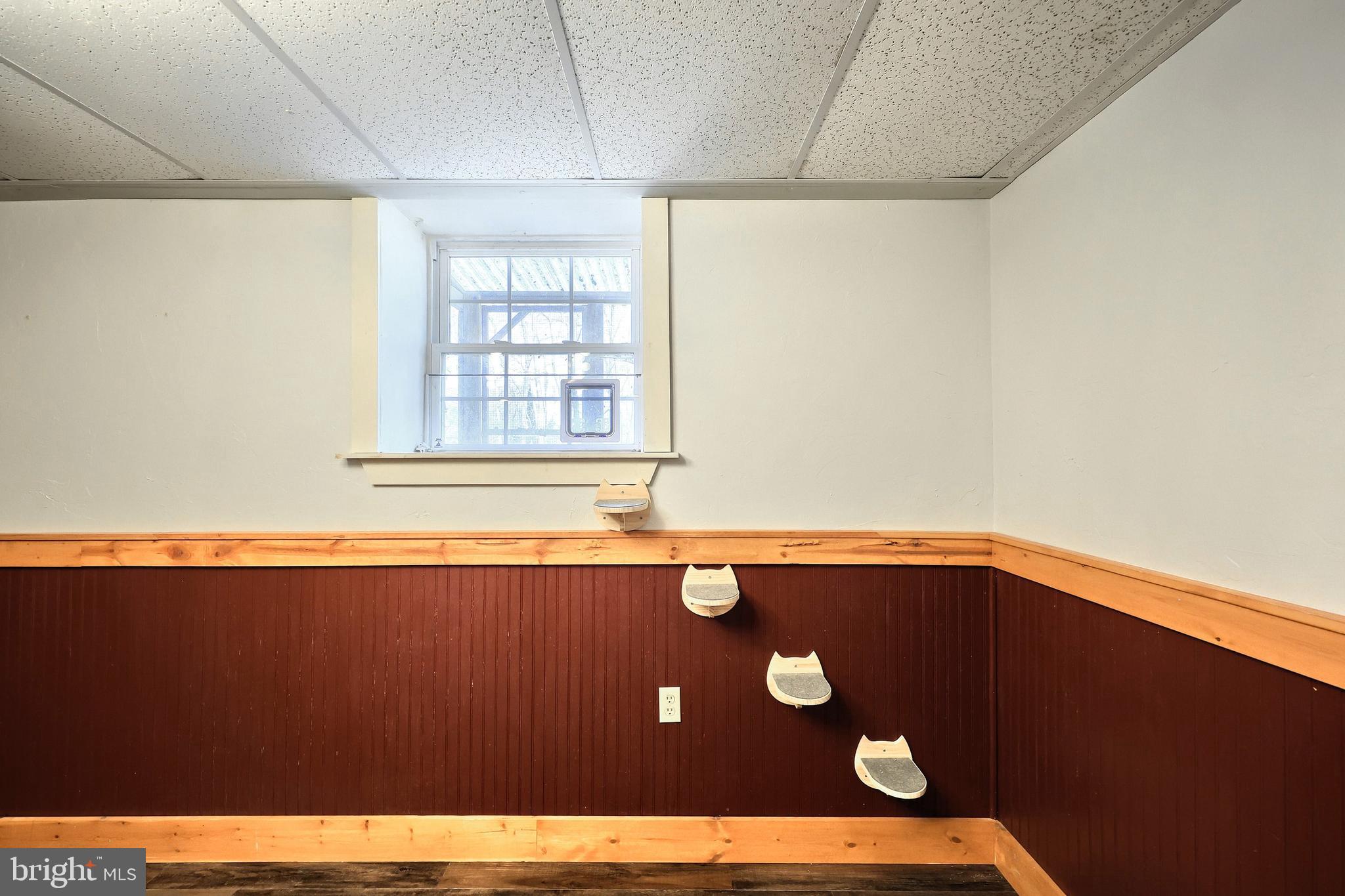 LAKE MEADE - Residential