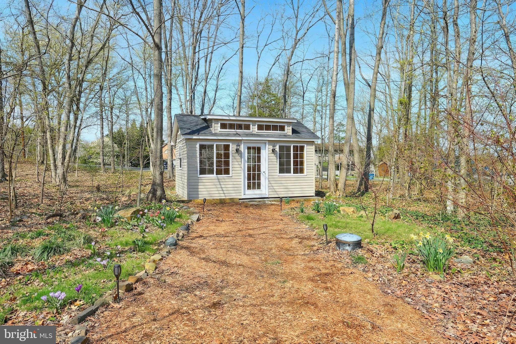 LAKE MEADE - Residential
