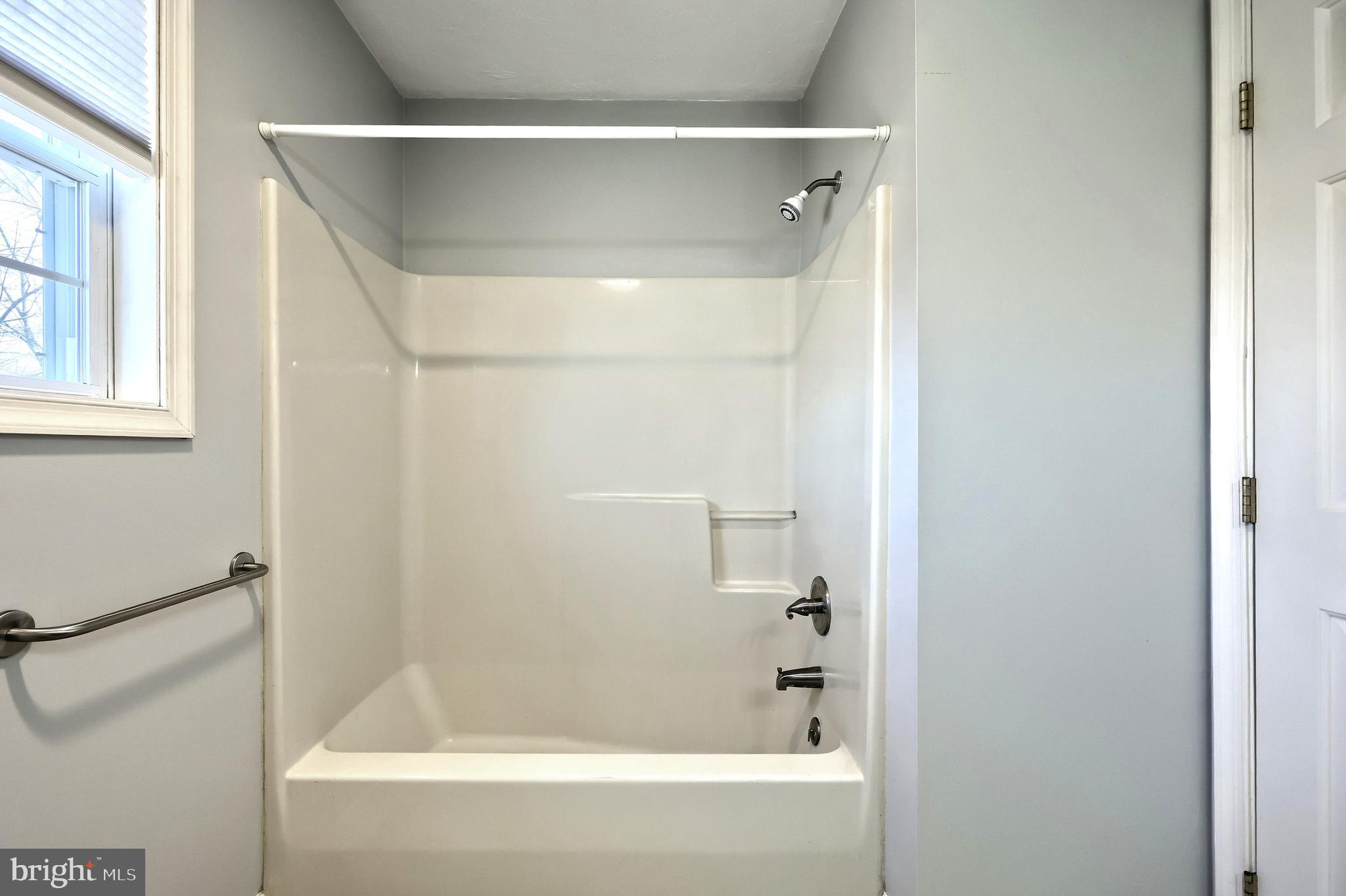 LAKE MEADE - Residential