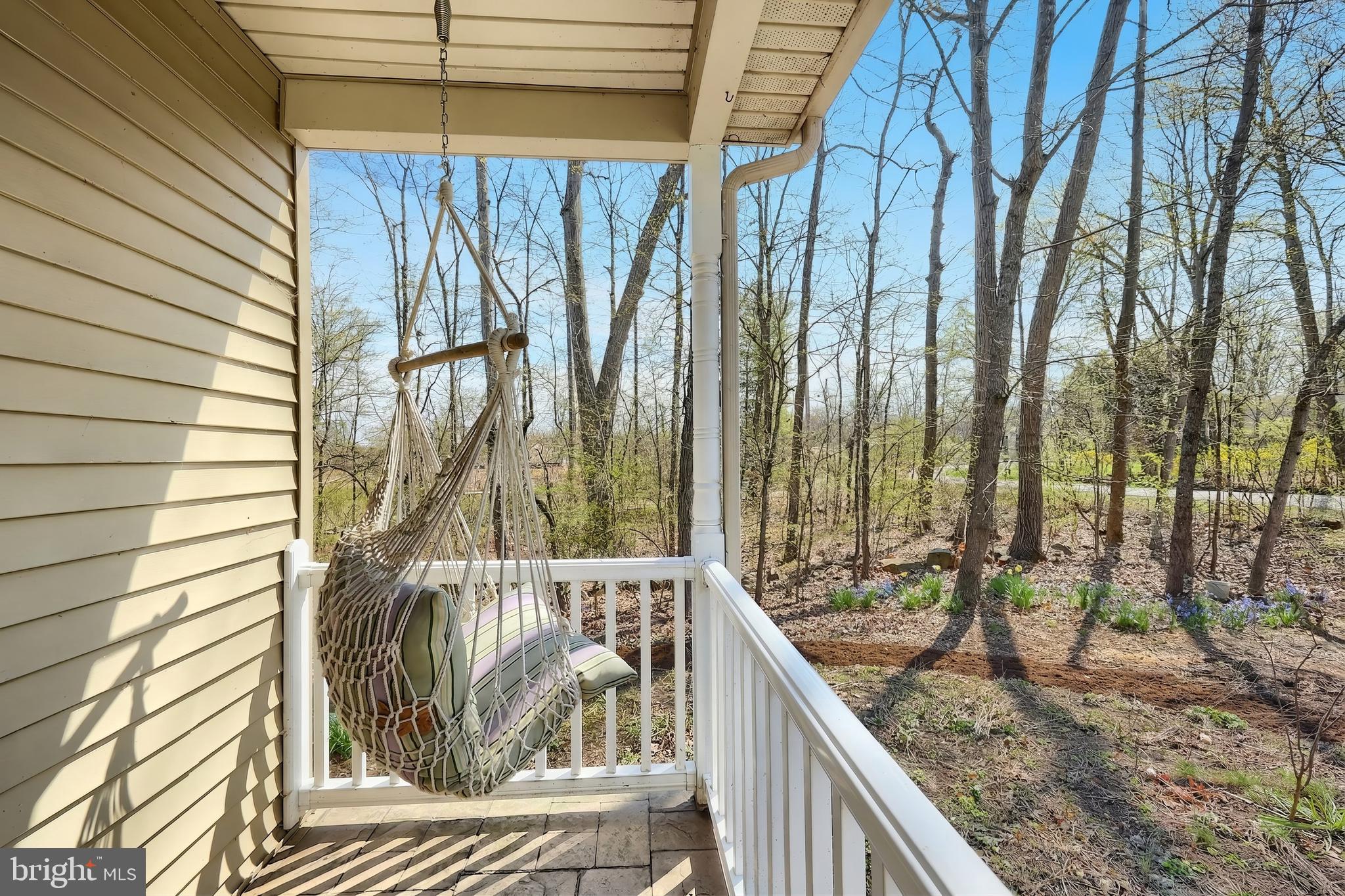 LAKE MEADE - Residential