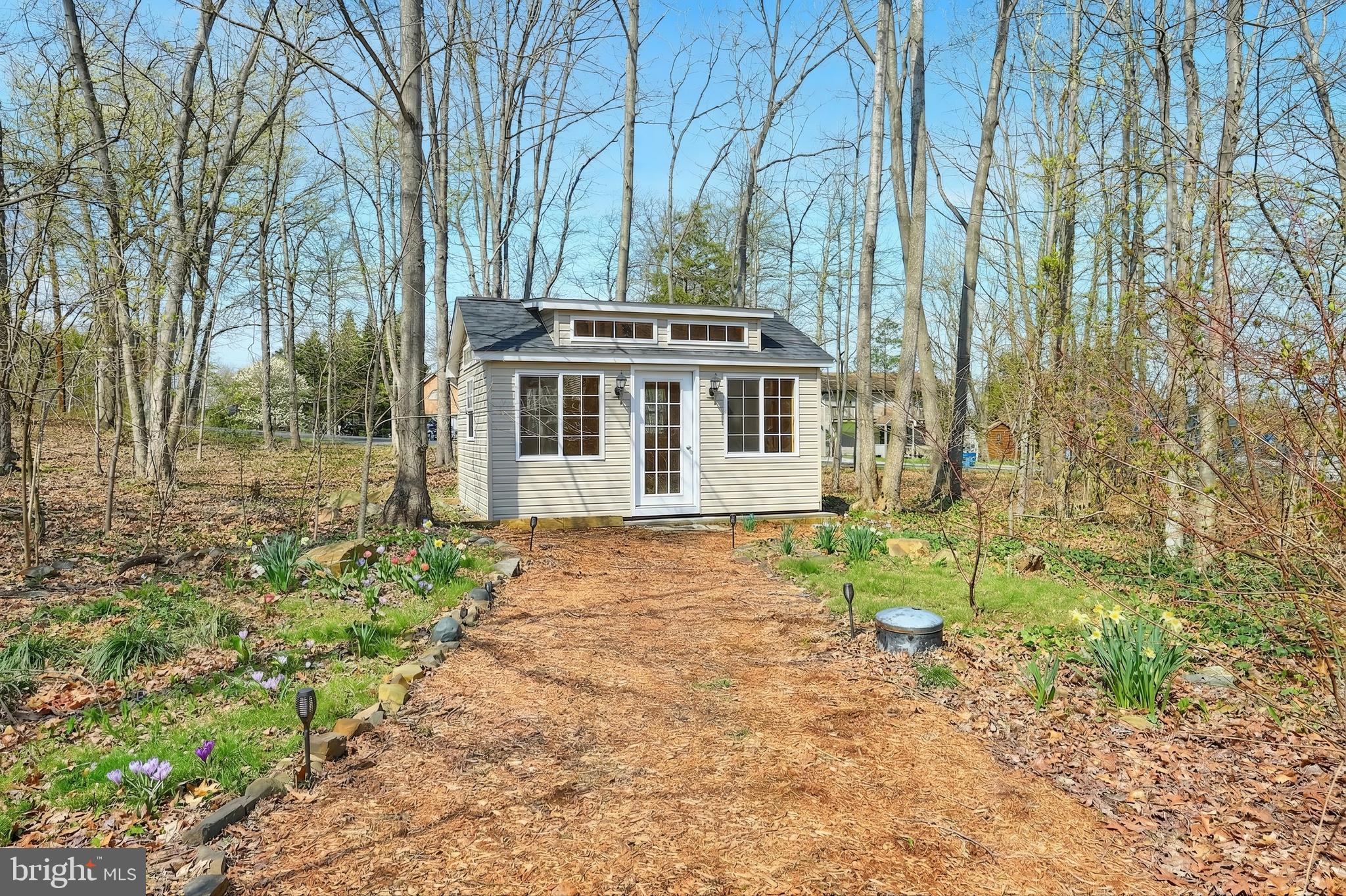 LAKE MEADE - Residential
