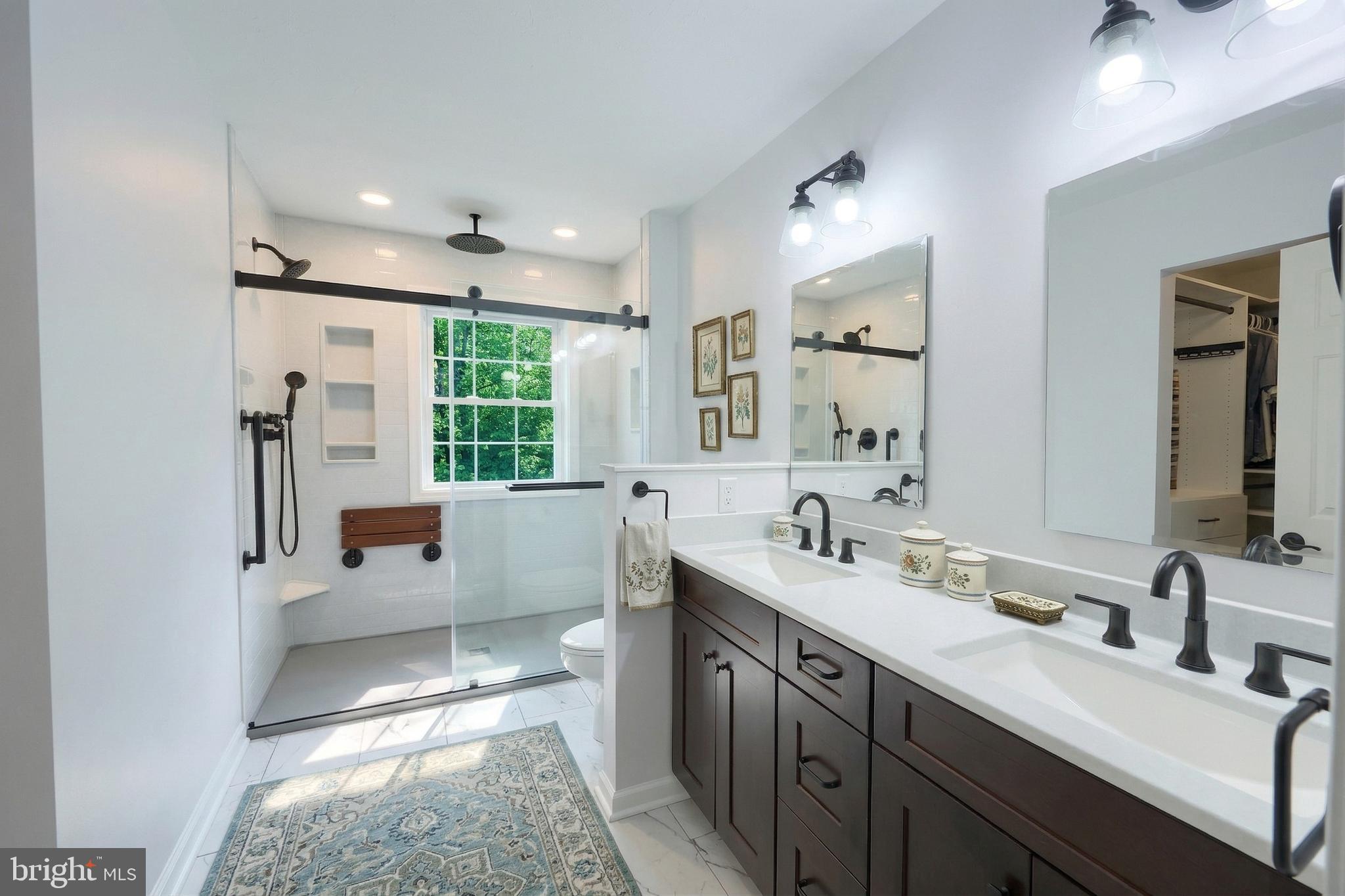 LAKE MEADE - Residential