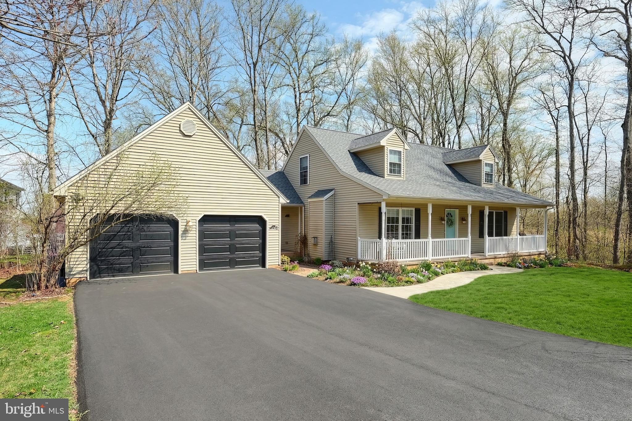 LAKE MEADE - Residential