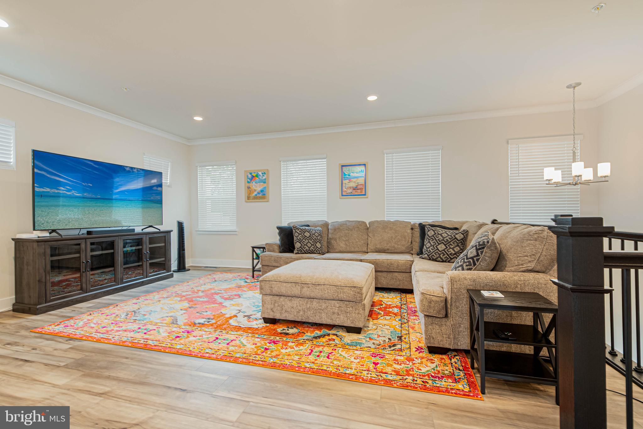 12437 OAK LEAF LANE 6