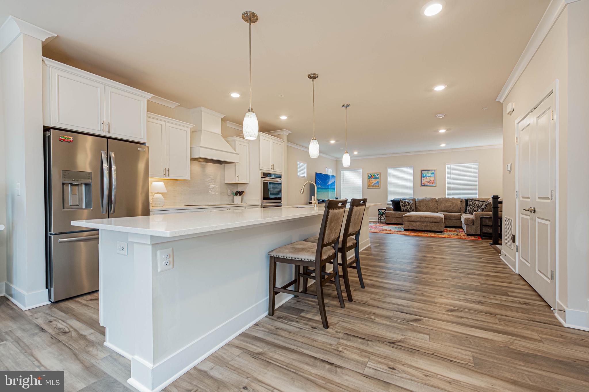 12437 OAK LEAF LANE 6