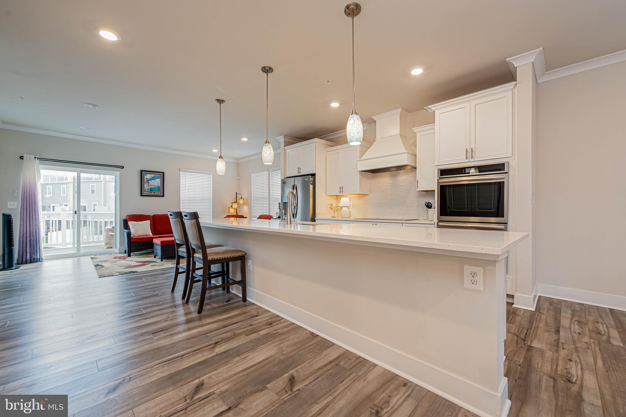 12437 OAK LEAF LANE 6