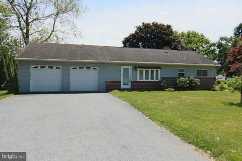 Homes For Rent - 690 Fulling Mill Road<br/> MIDDLETOWN, PA 17057