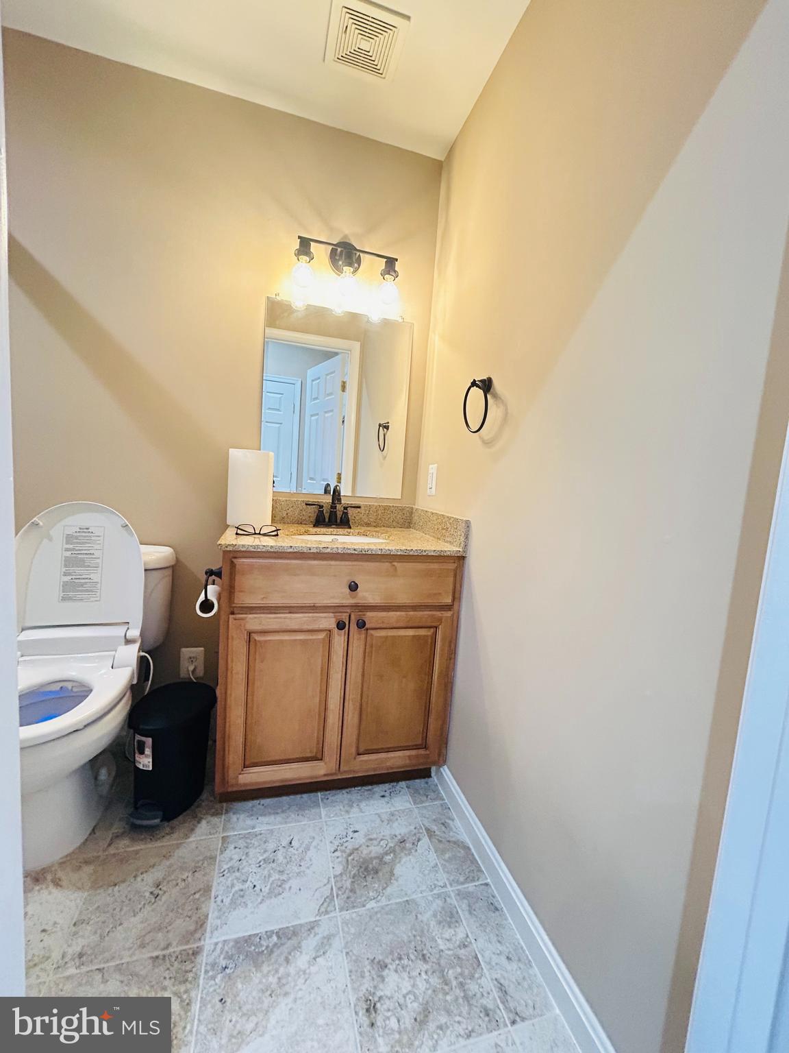 TALL OAKS - Residential