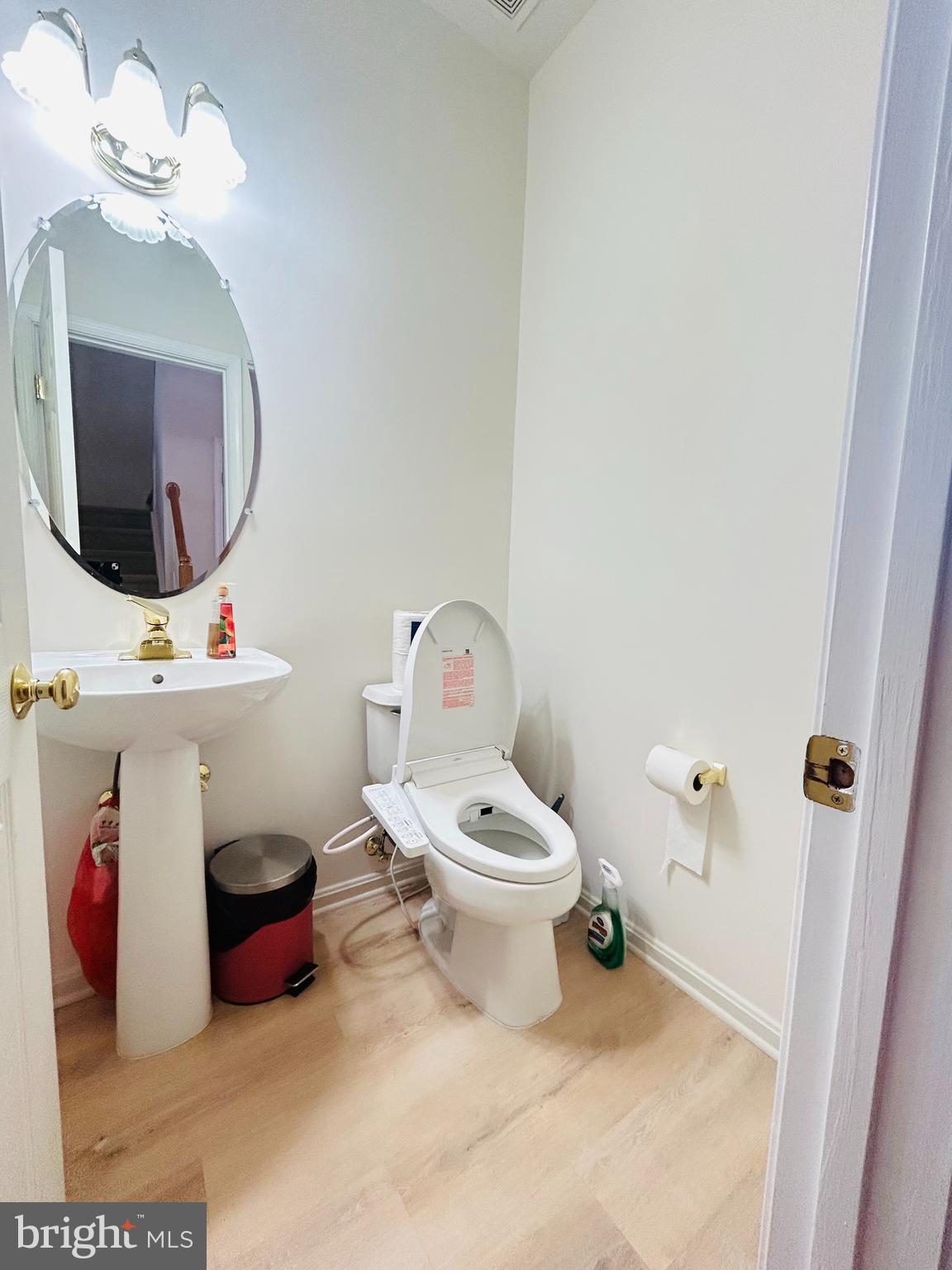 TALL OAKS - Residential