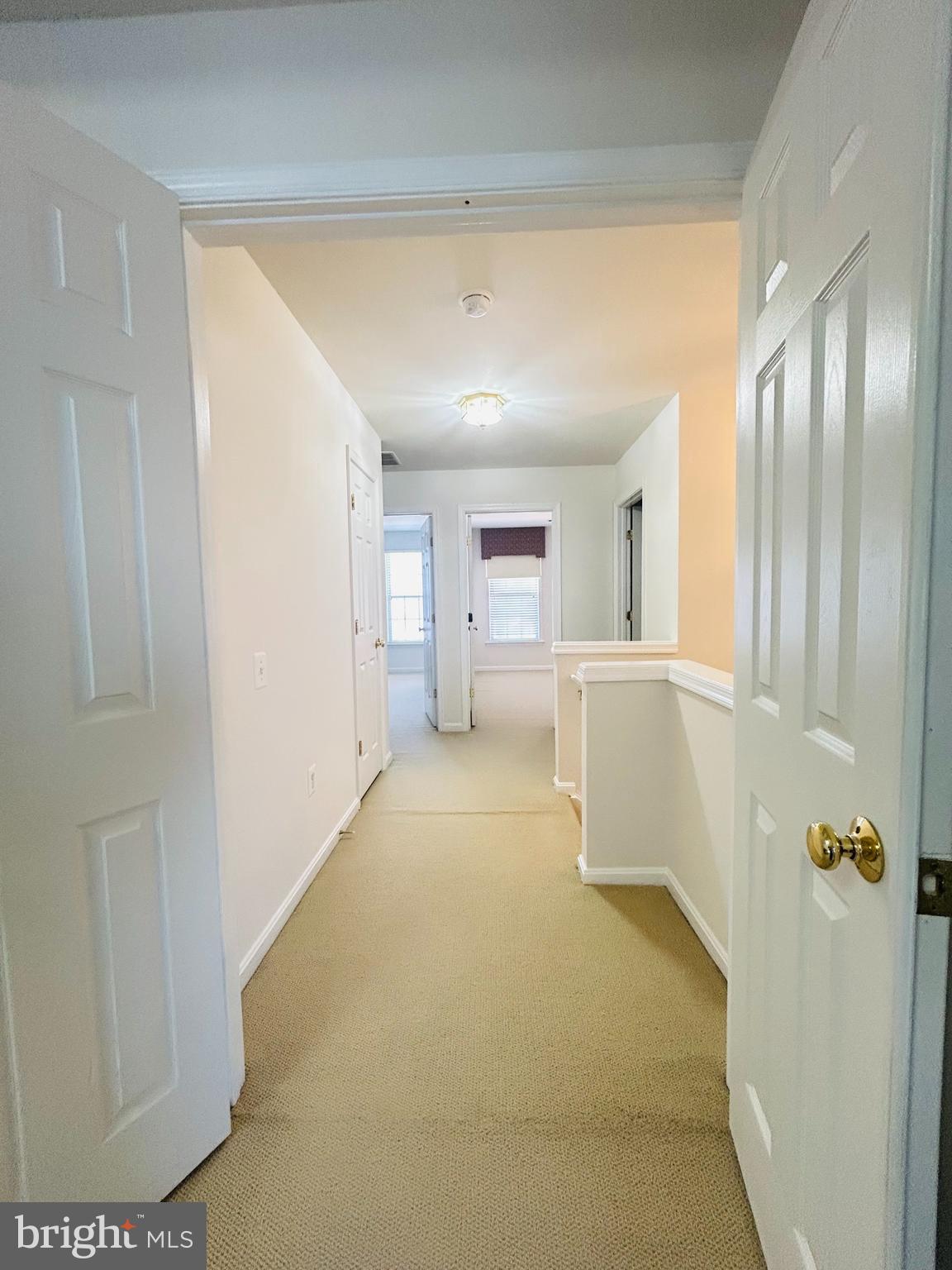 TALL OAKS - Residential