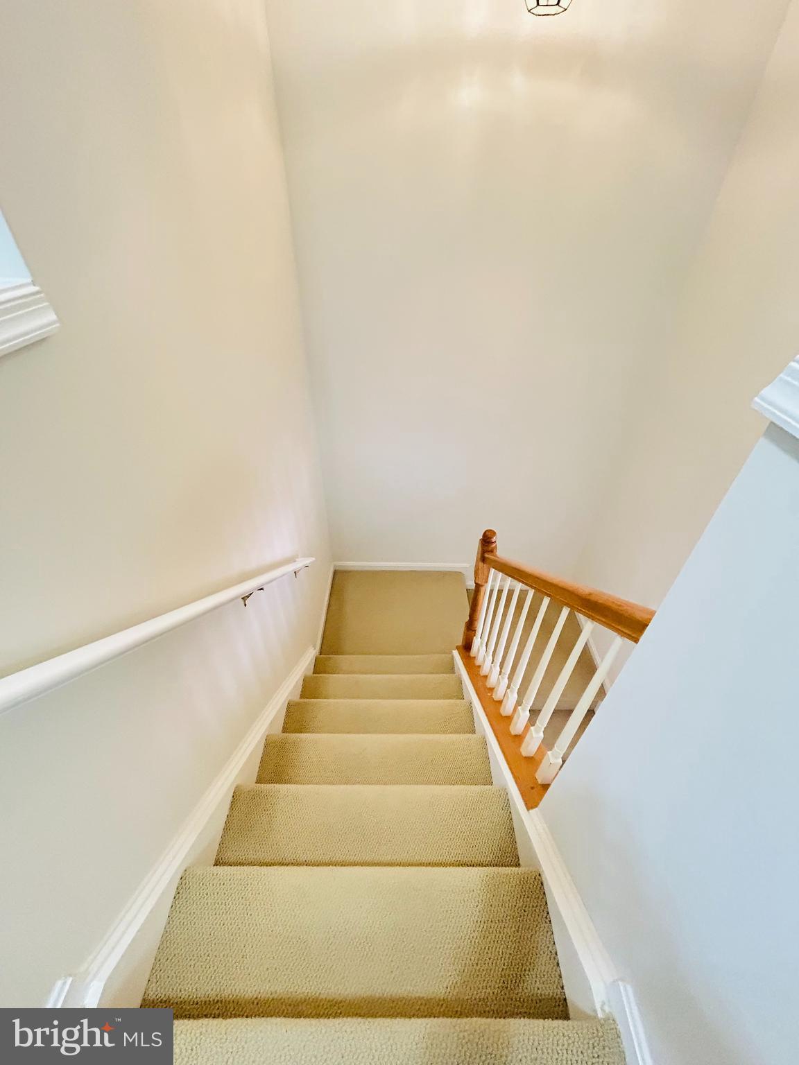 TALL OAKS - Residential