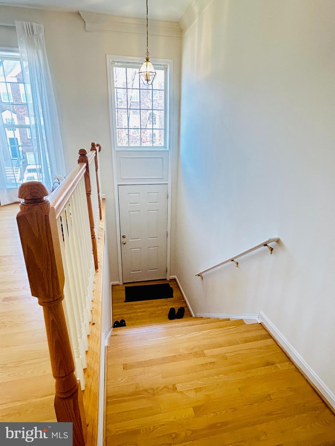 TALL OAKS - Residential