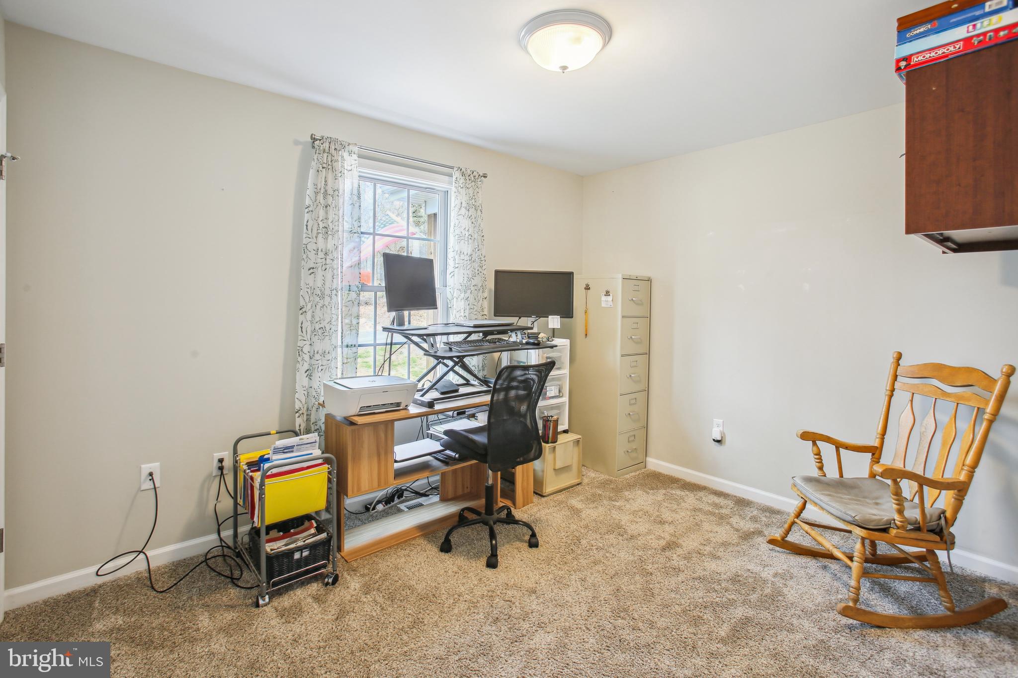 SHANNONDALE - Residential