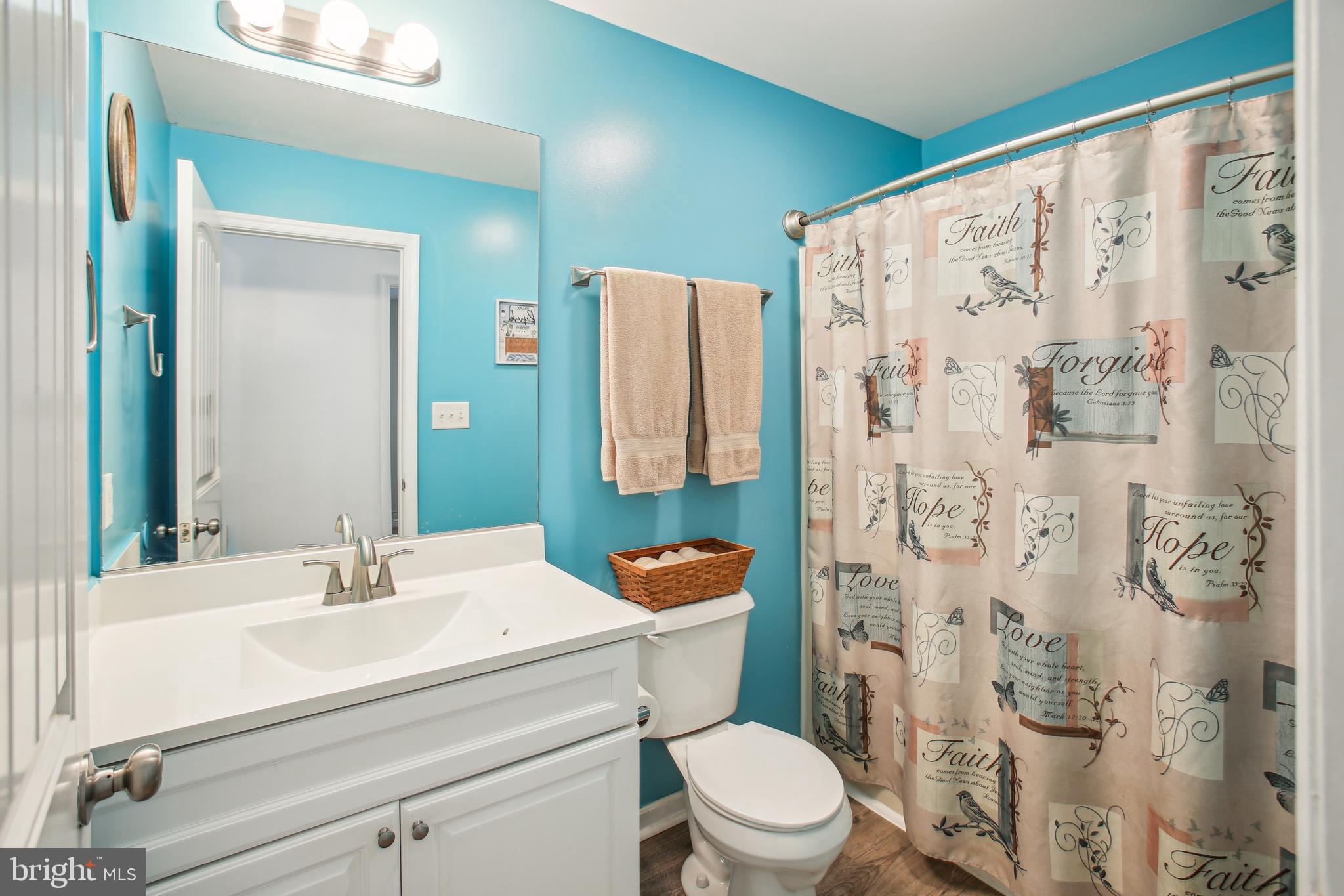 SHANNONDALE - Residential