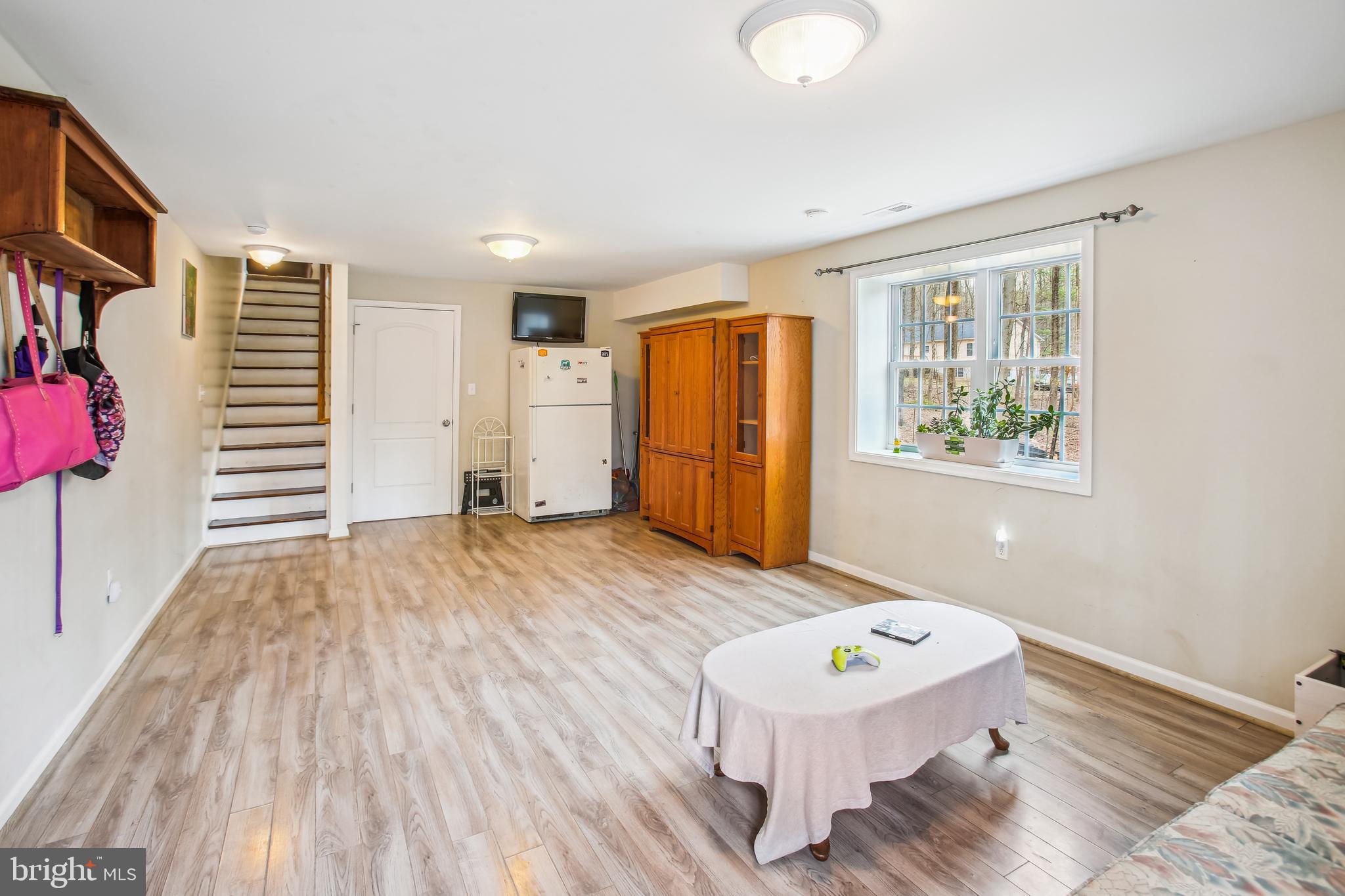 SHANNONDALE - Residential