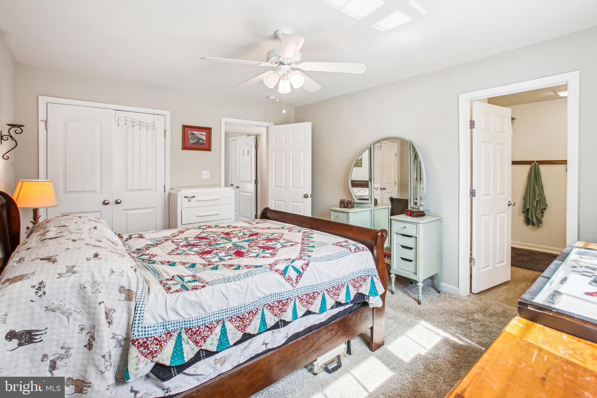 SHANNONDALE - Residential