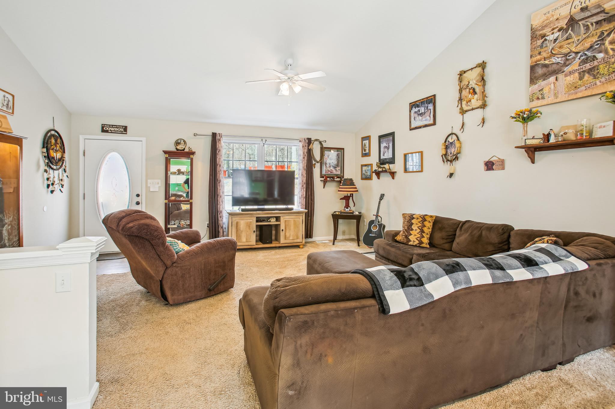 SHANNONDALE - Residential