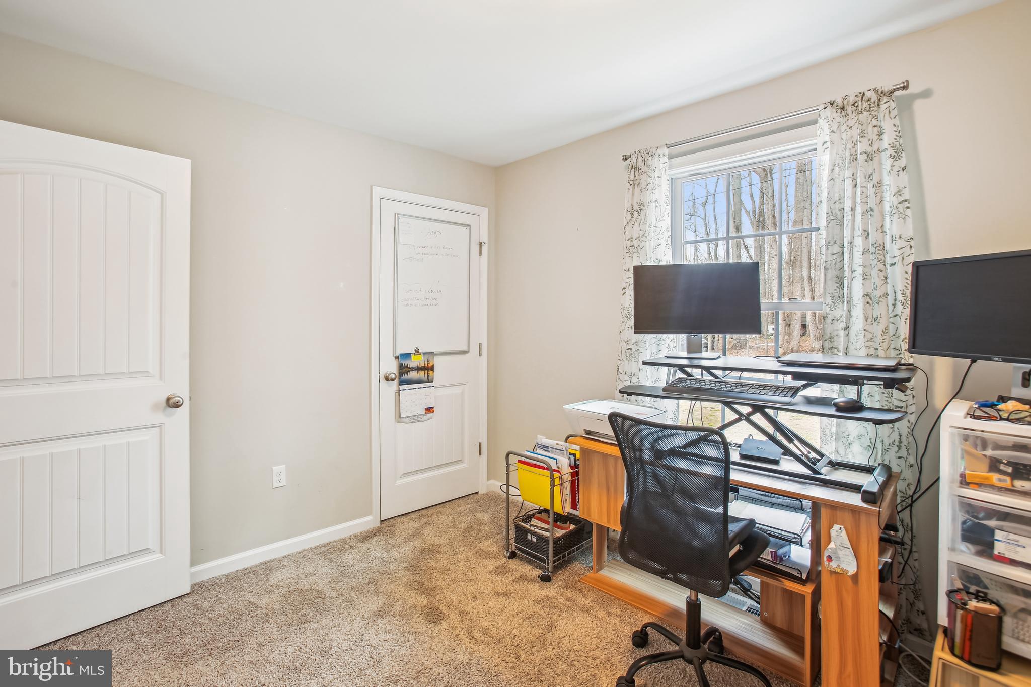 SHANNONDALE - Residential