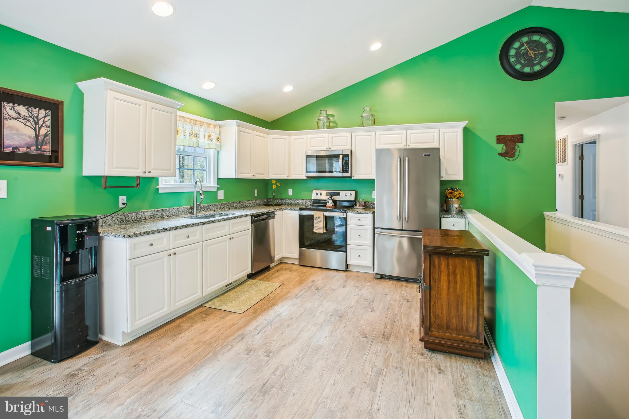 SHANNONDALE - Residential