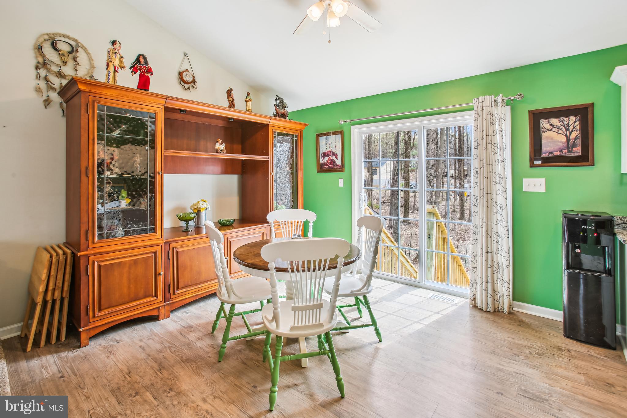 SHANNONDALE - Residential