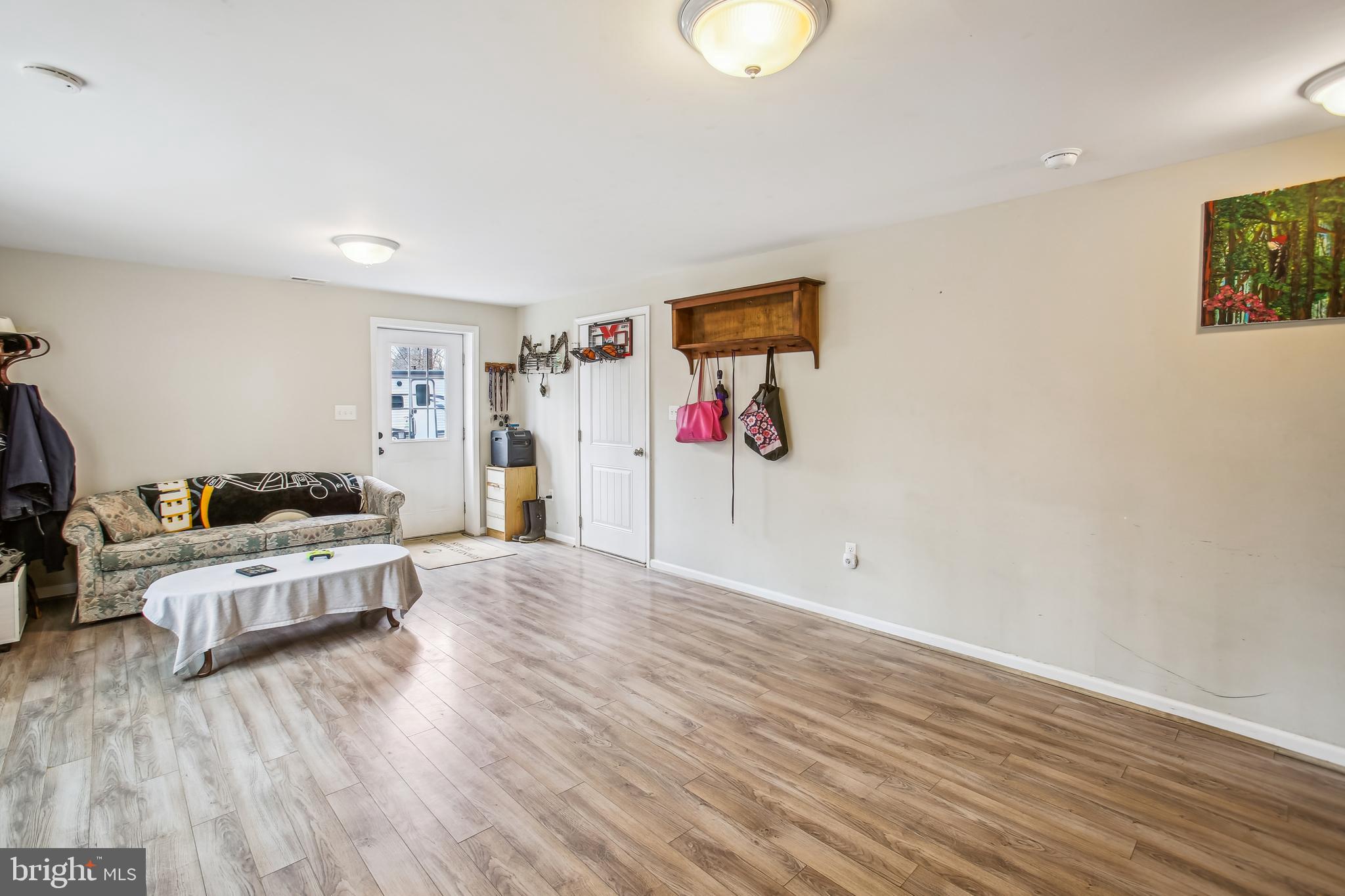 SHANNONDALE - Residential