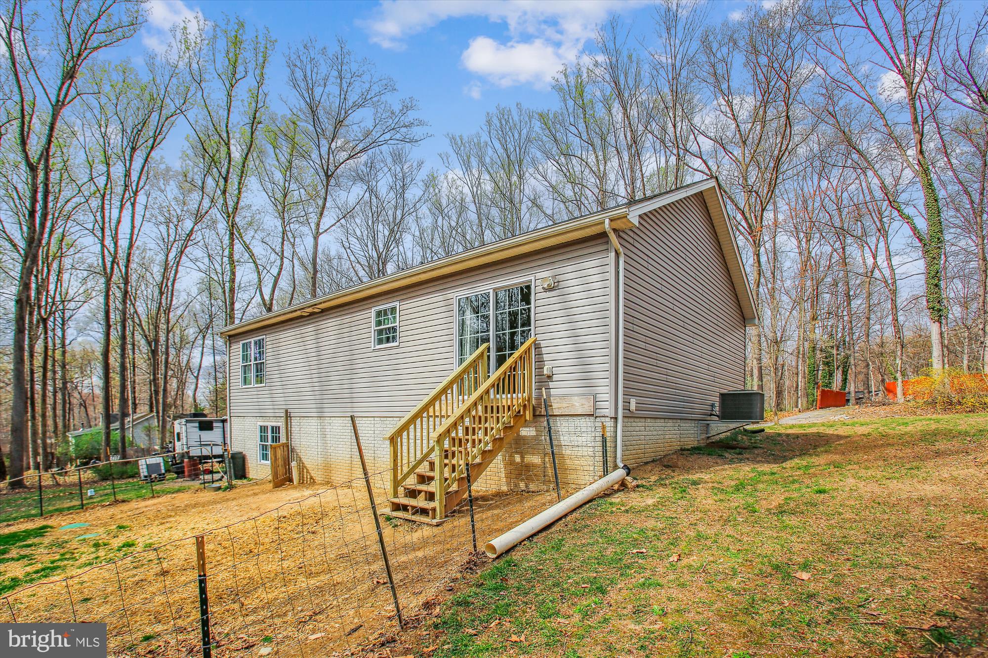 SHANNONDALE - Residential