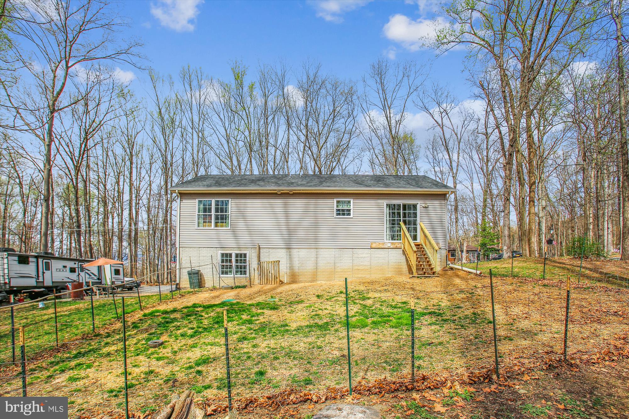 SHANNONDALE - Residential