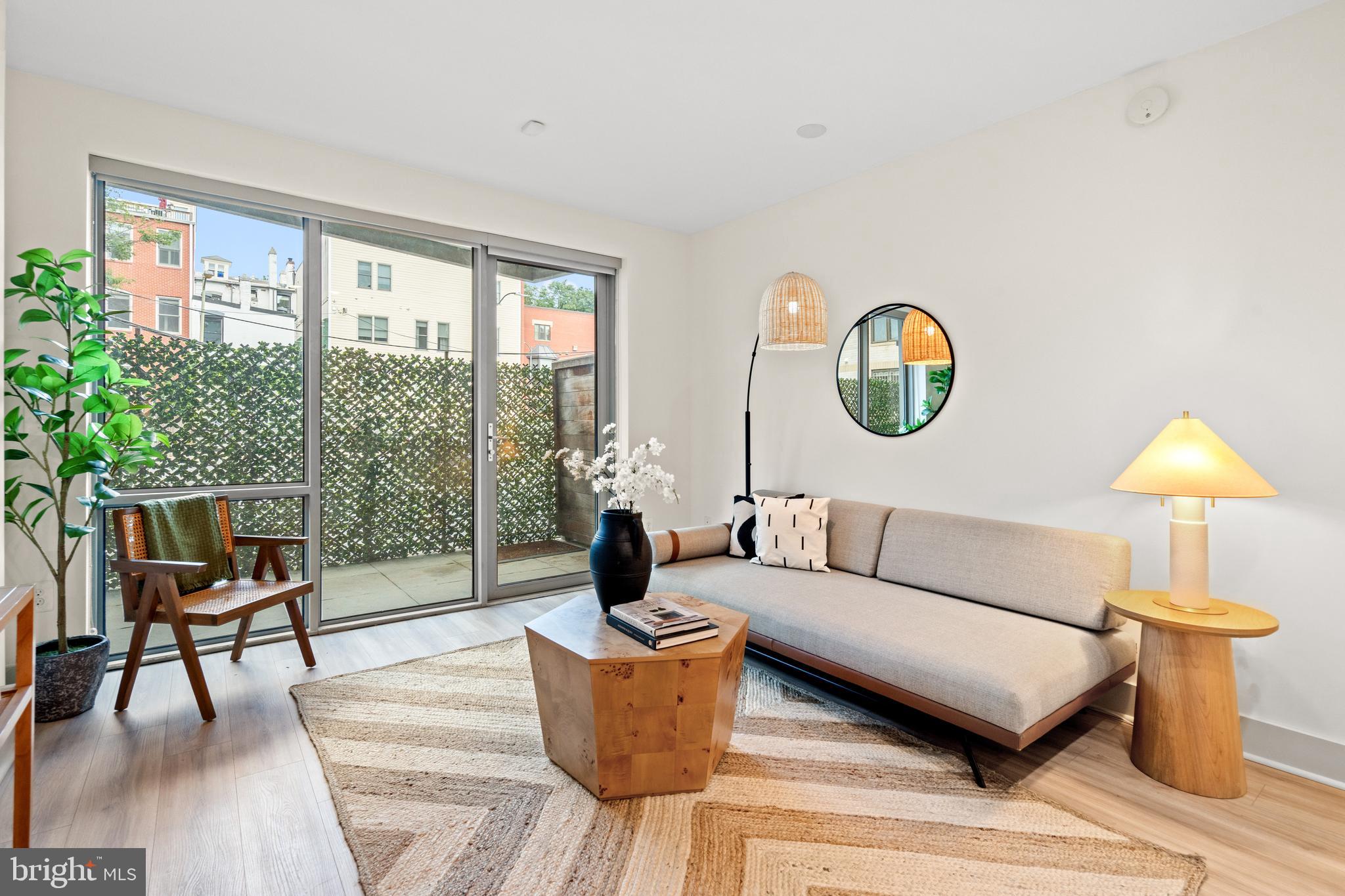 1311 13TH STREET NW 105