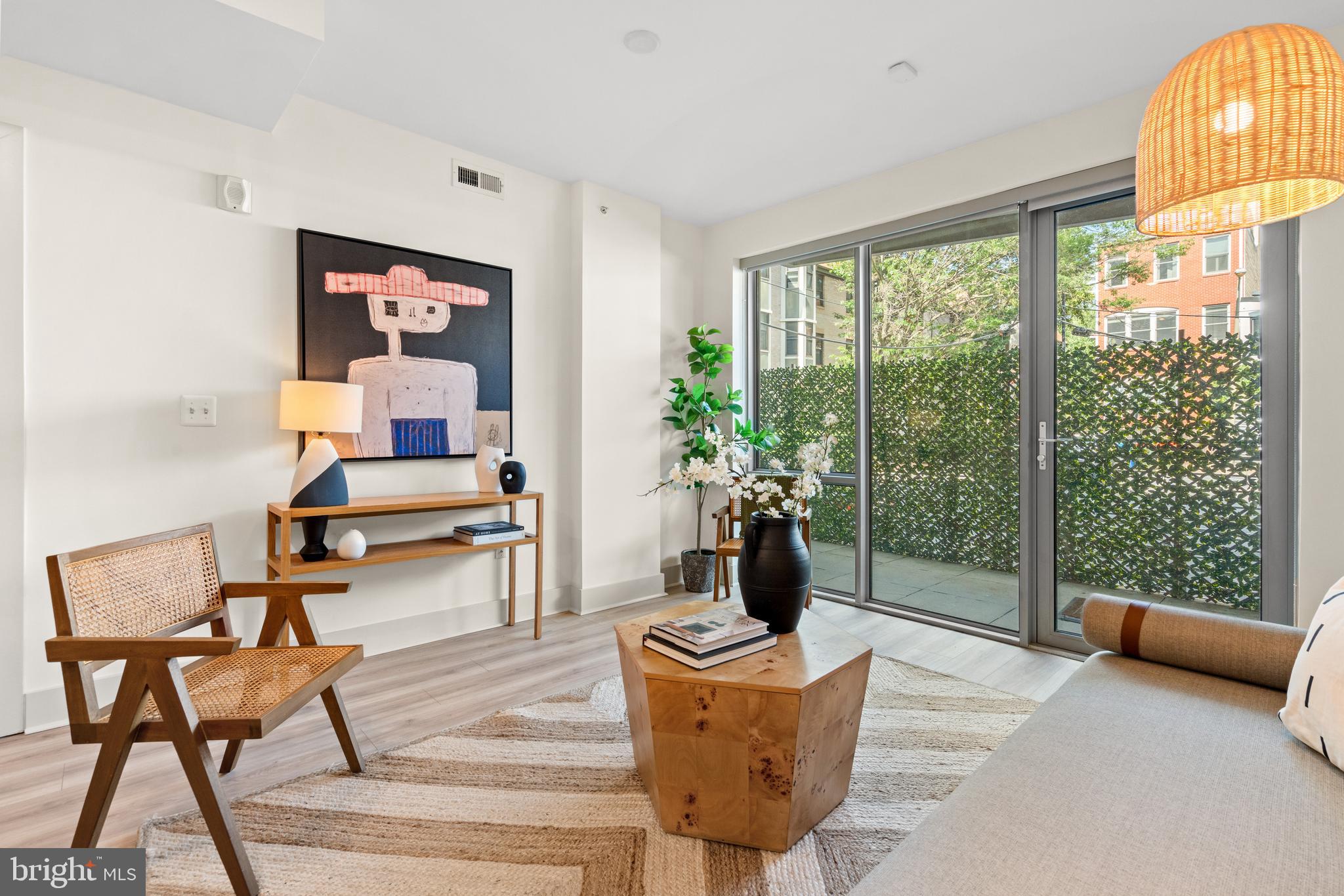 1311 13TH STREET NW 105