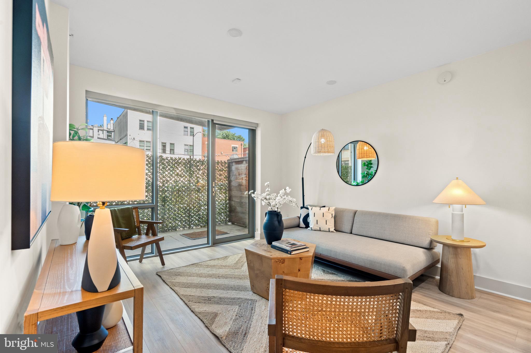 1311 13TH STREET NW 105