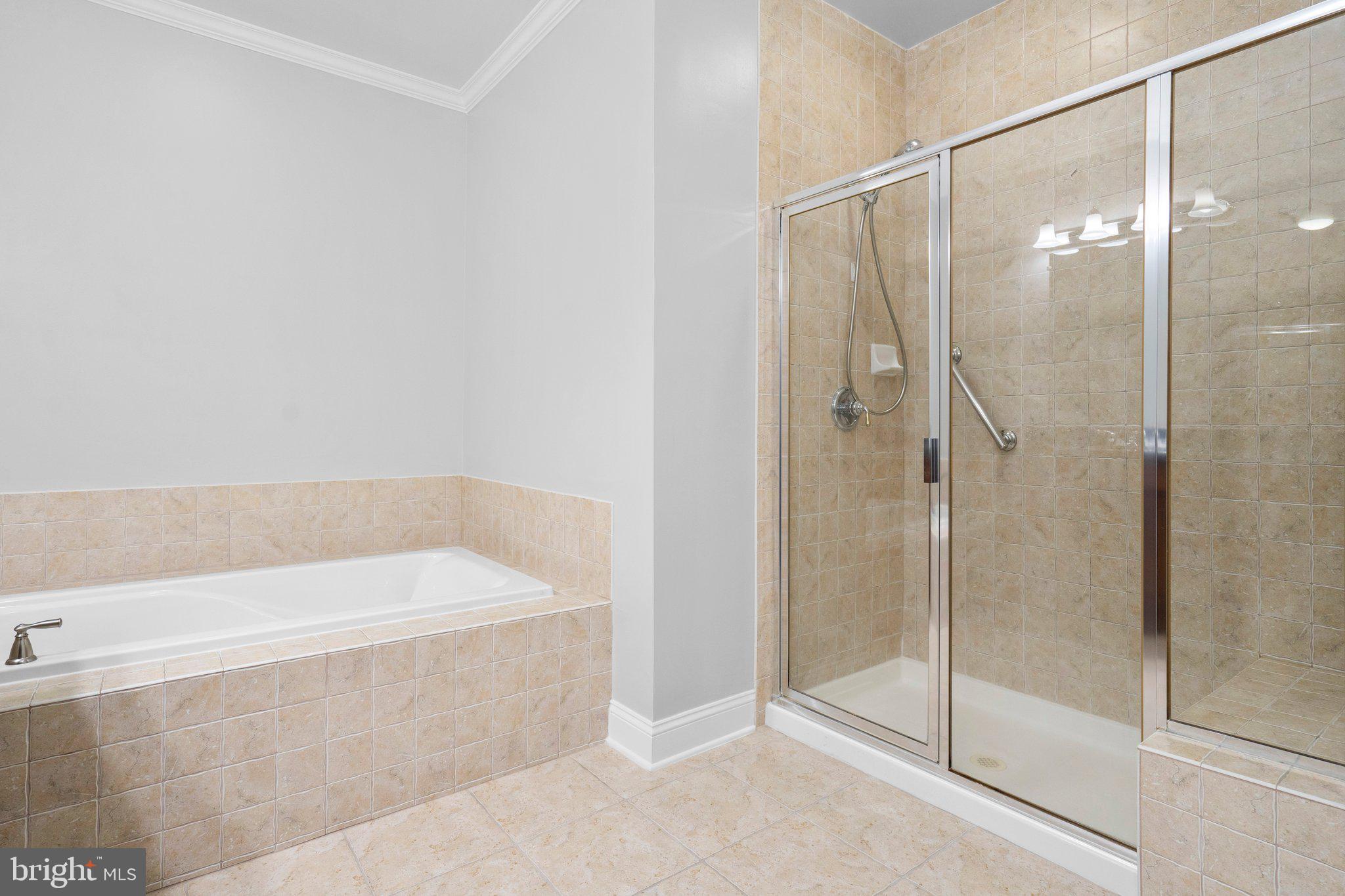 KING FARM BAILEYS COMMON - Residential